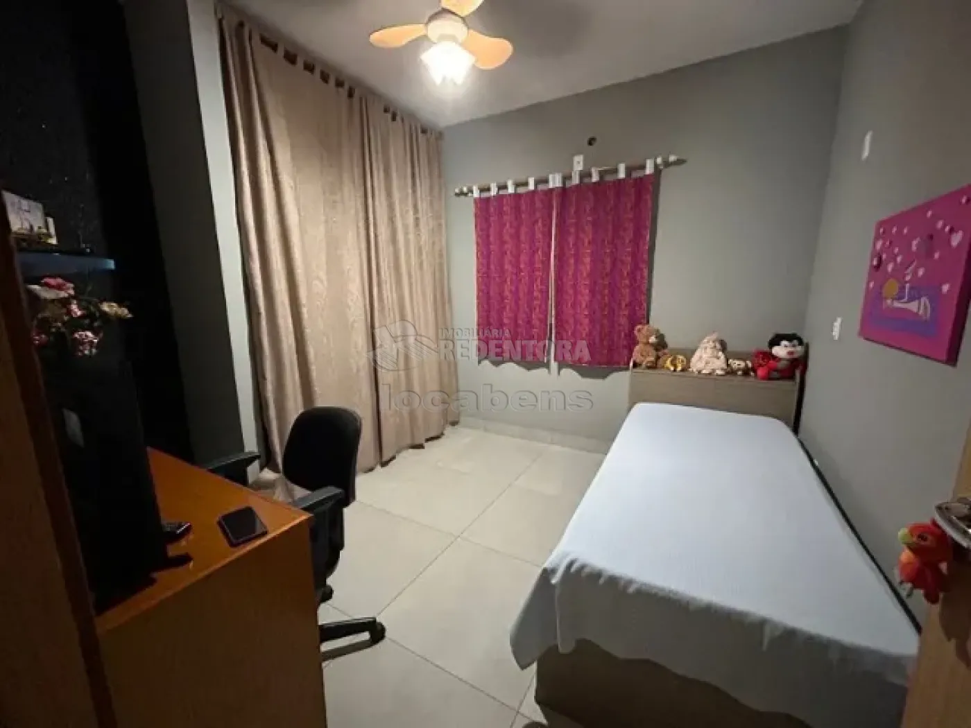 Comprar Casa / Padrão em São José do Rio Preto apenas R$ 597.000,00 - Foto 18