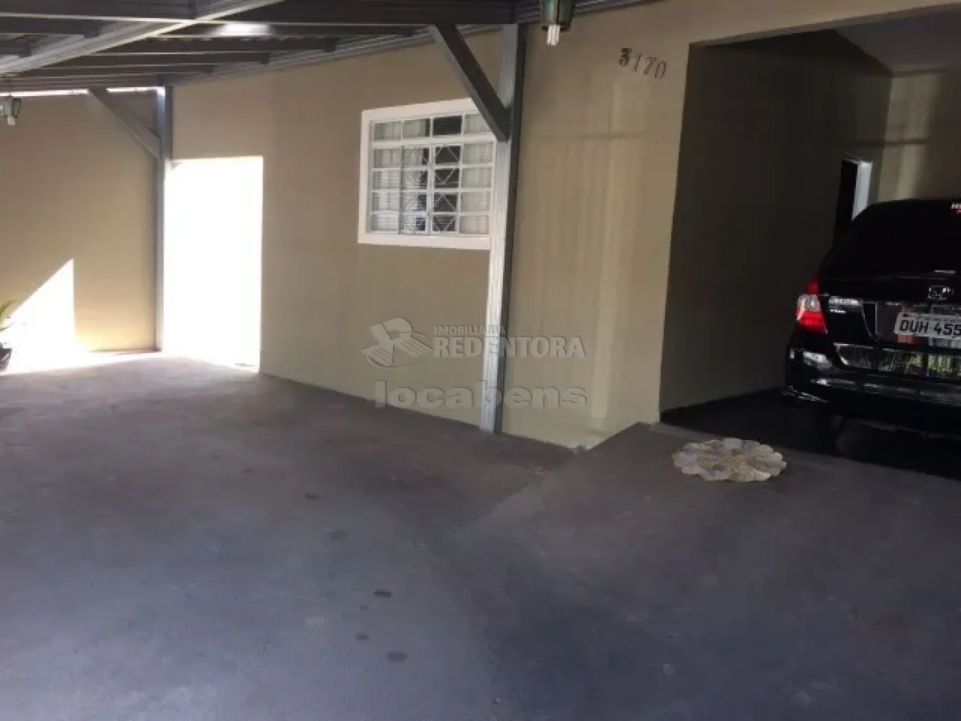 Comprar Casa / Padrão em São José do Rio Preto R$ 387.000,00 - Foto 2