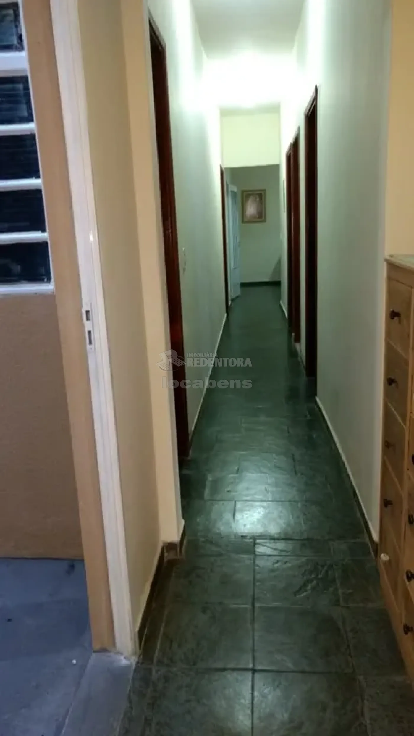 Comprar Casa / Padrão em São José do Rio Preto R$ 387.000,00 - Foto 3