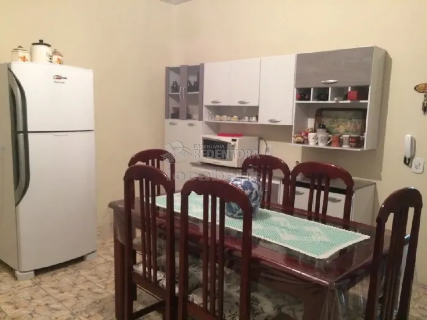 Comprar Casa / Padrão em São José do Rio Preto apenas R$ 387.000,00 - Foto 4