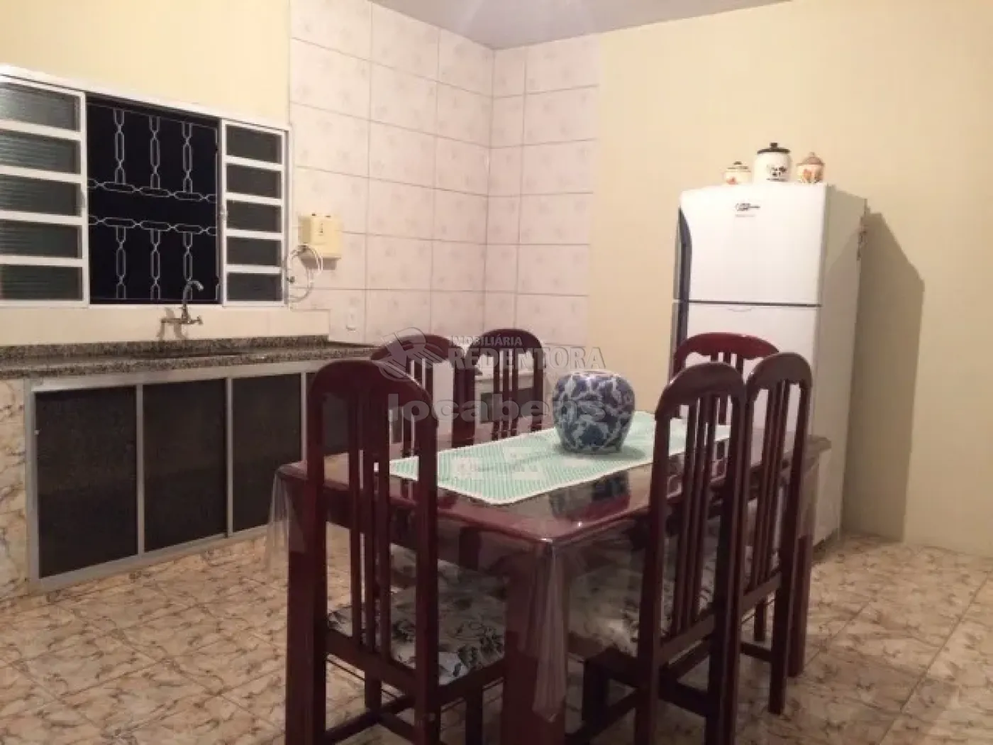 Comprar Casa / Padrão em São José do Rio Preto R$ 387.000,00 - Foto 5