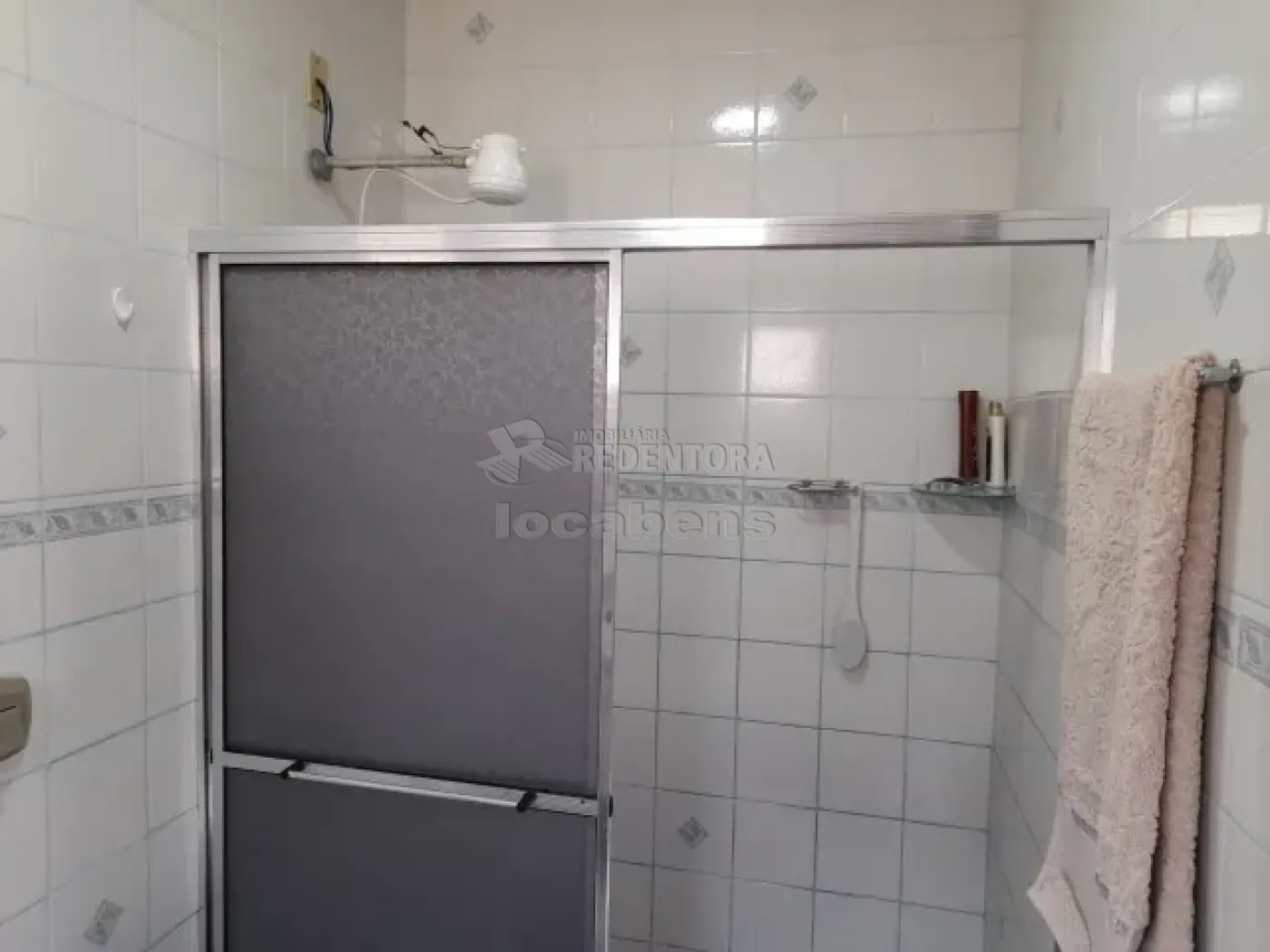 Comprar Casa / Padrão em São José do Rio Preto R$ 387.000,00 - Foto 7