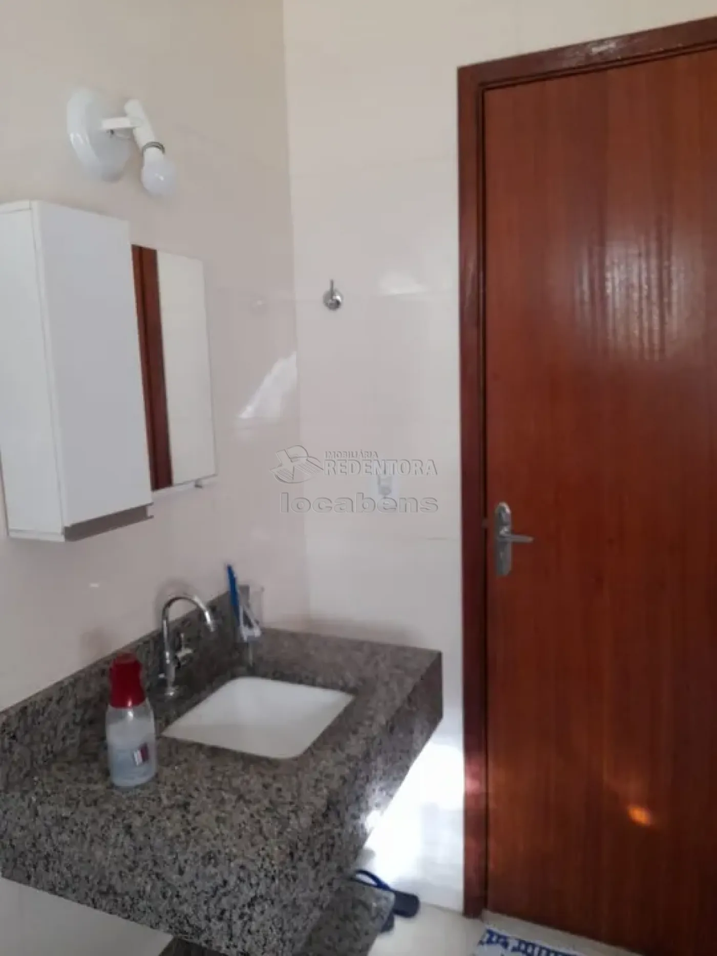 Comprar Casa / Padrão em São José do Rio Preto R$ 387.000,00 - Foto 10