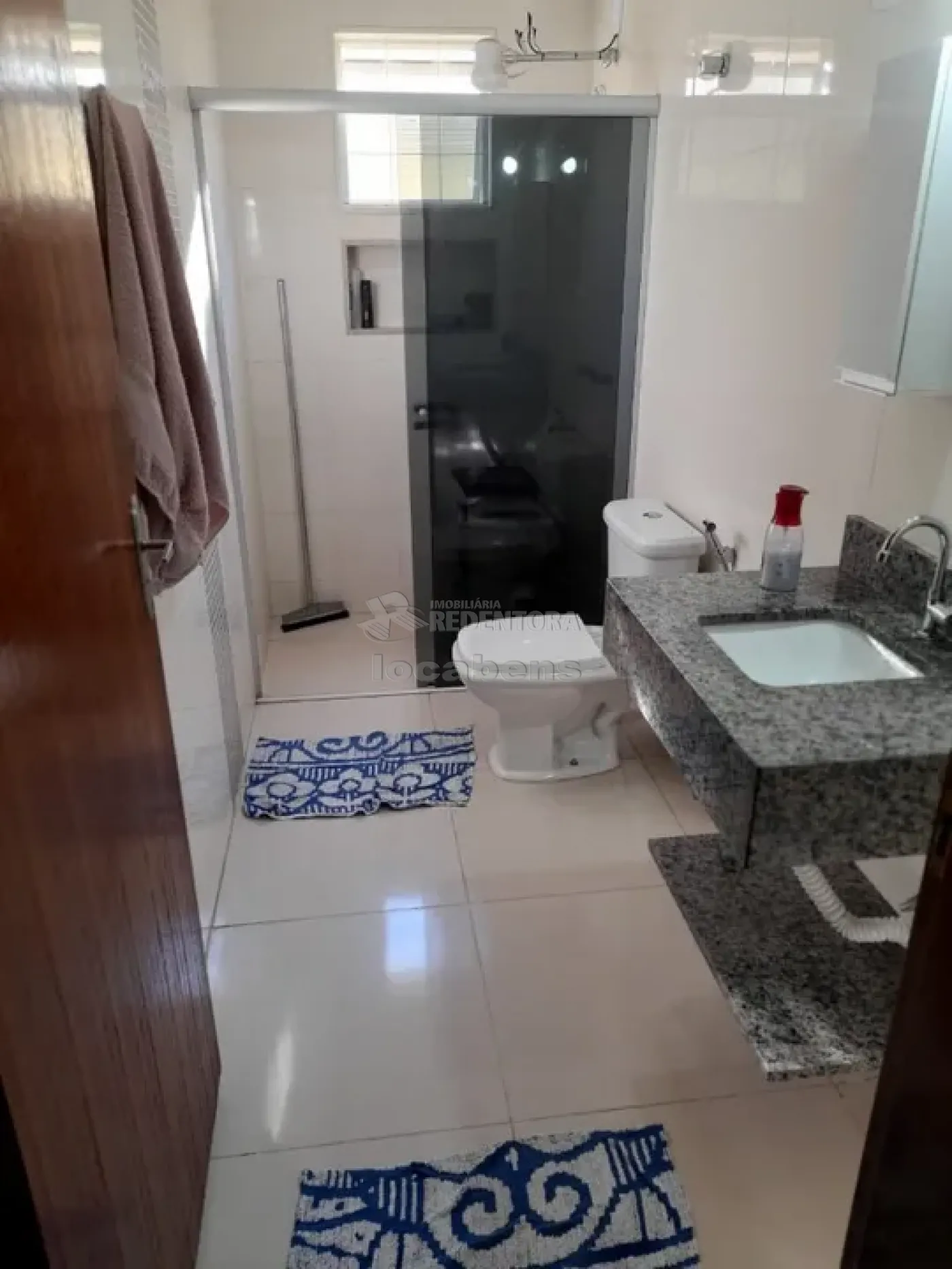 Comprar Casa / Padrão em São José do Rio Preto R$ 387.000,00 - Foto 11