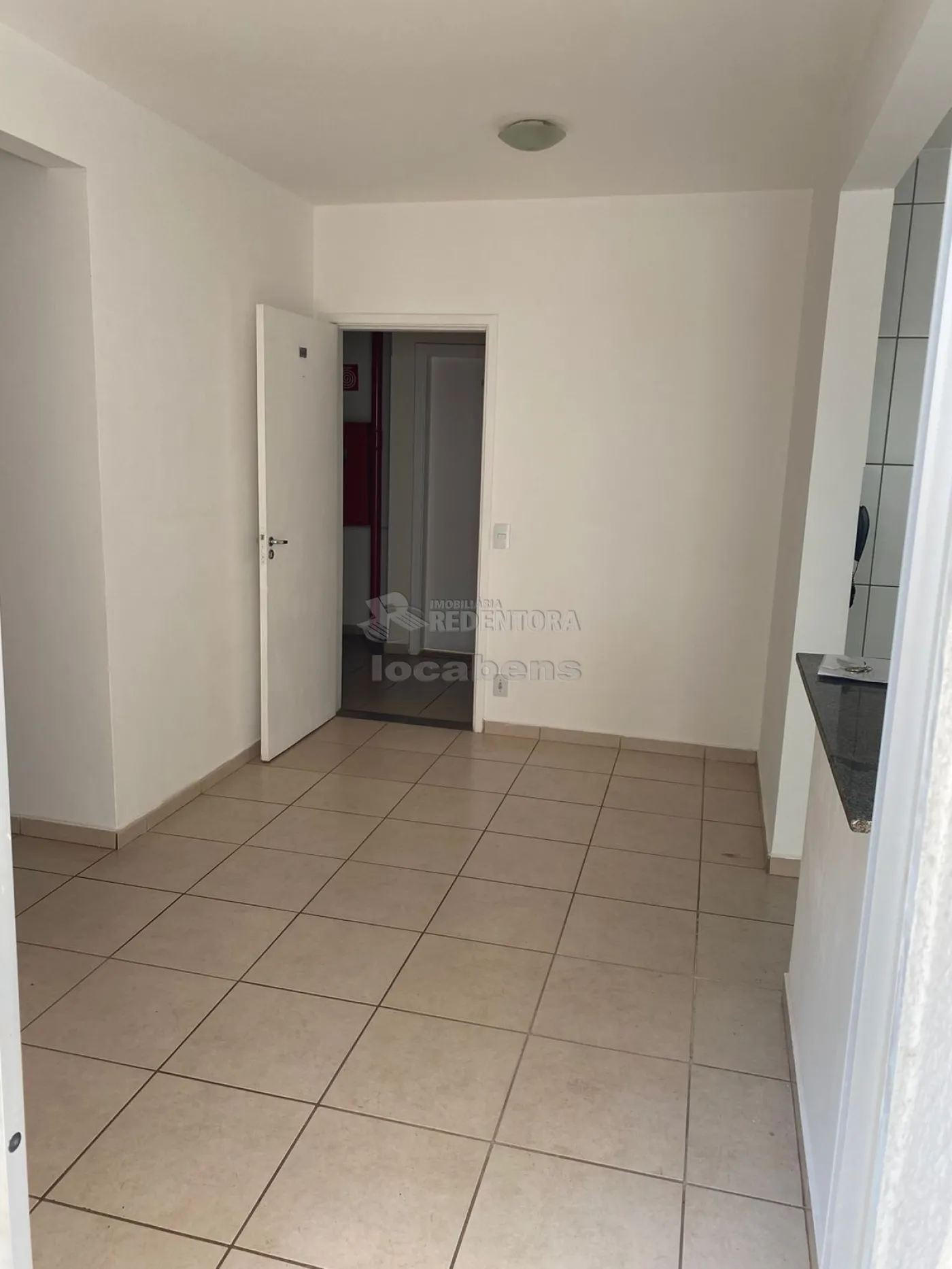 Comprar Apartamento / Padrão em São José do Rio Preto R$ 231.000,00 - Foto 3