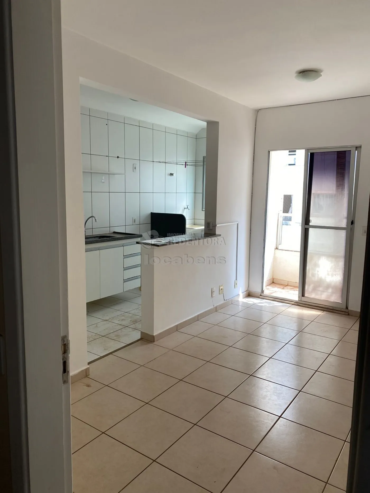 Comprar Apartamento / Padrão em São José do Rio Preto apenas R$ 231.000,00 - Foto 2