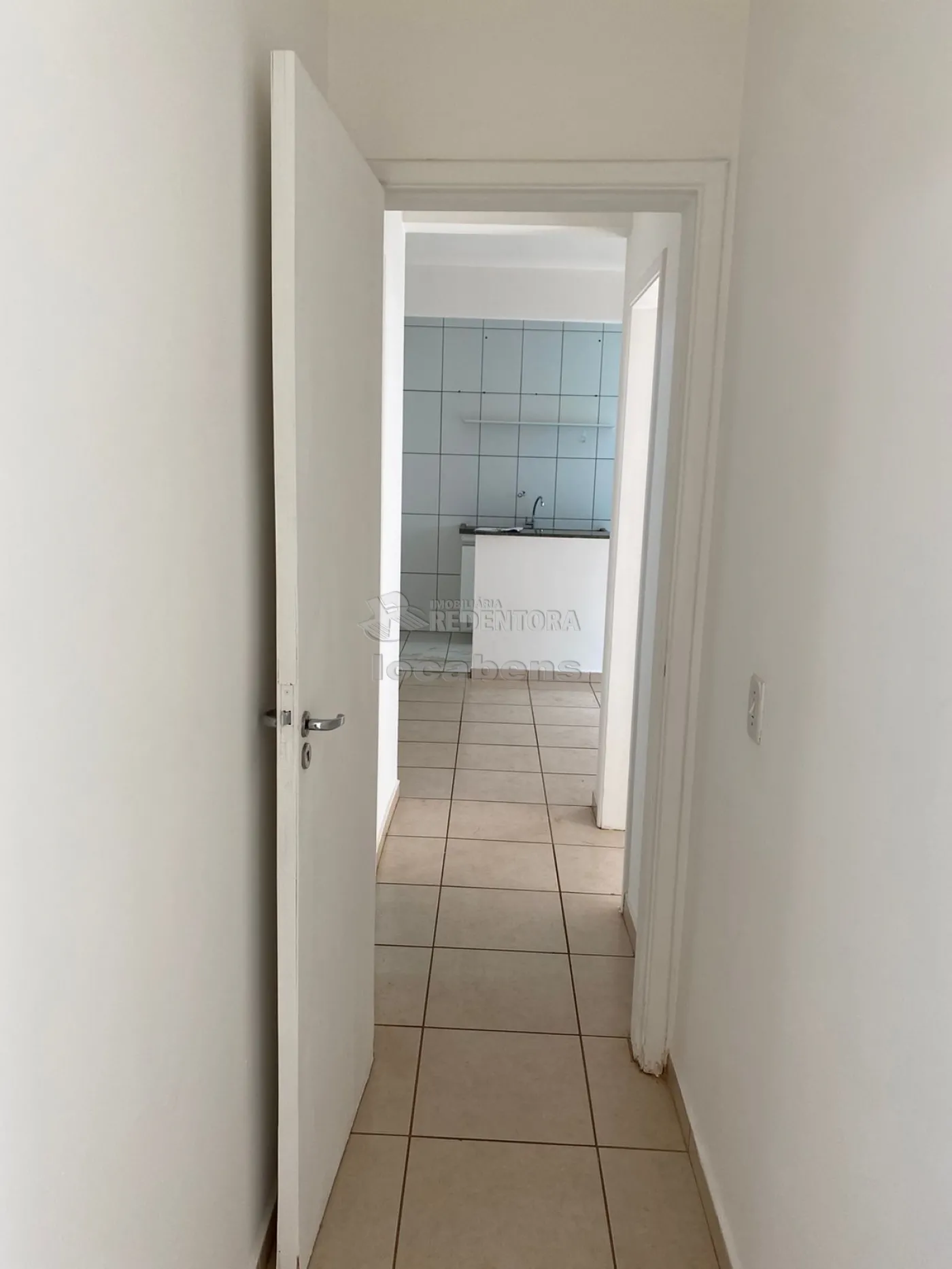 Comprar Apartamento / Padrão em São José do Rio Preto R$ 231.000,00 - Foto 4