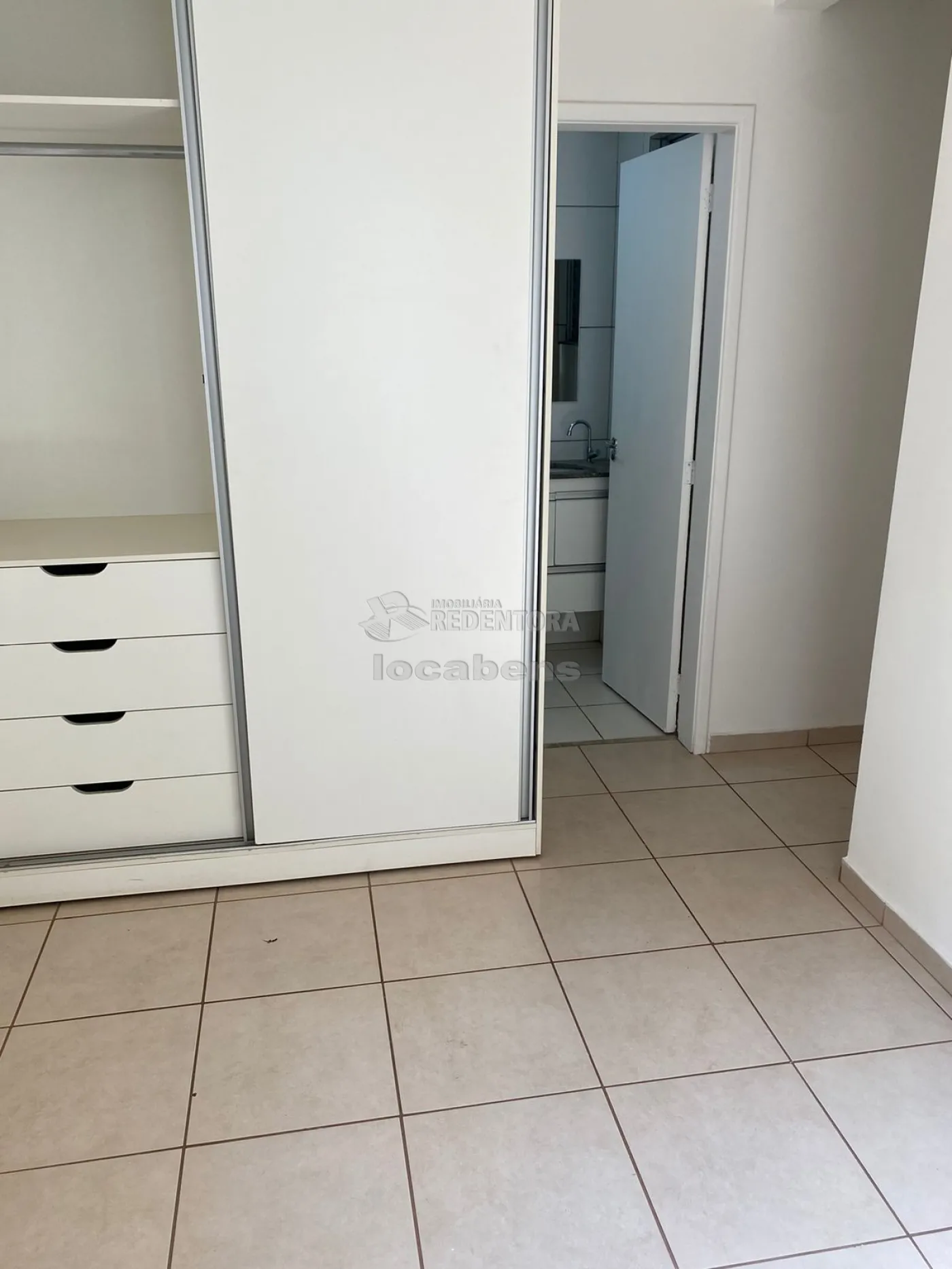 Comprar Apartamento / Padrão em São José do Rio Preto R$ 231.000,00 - Foto 6