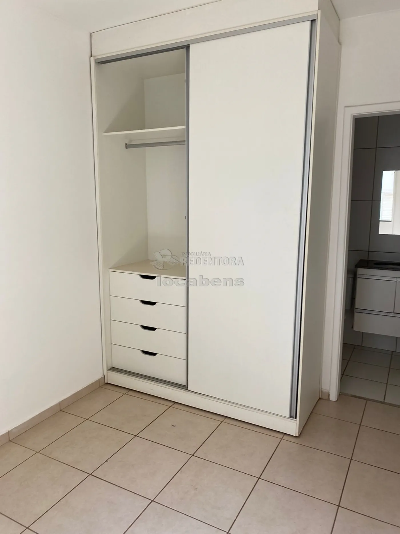 Comprar Apartamento / Padrão em São José do Rio Preto apenas R$ 231.000,00 - Foto 5