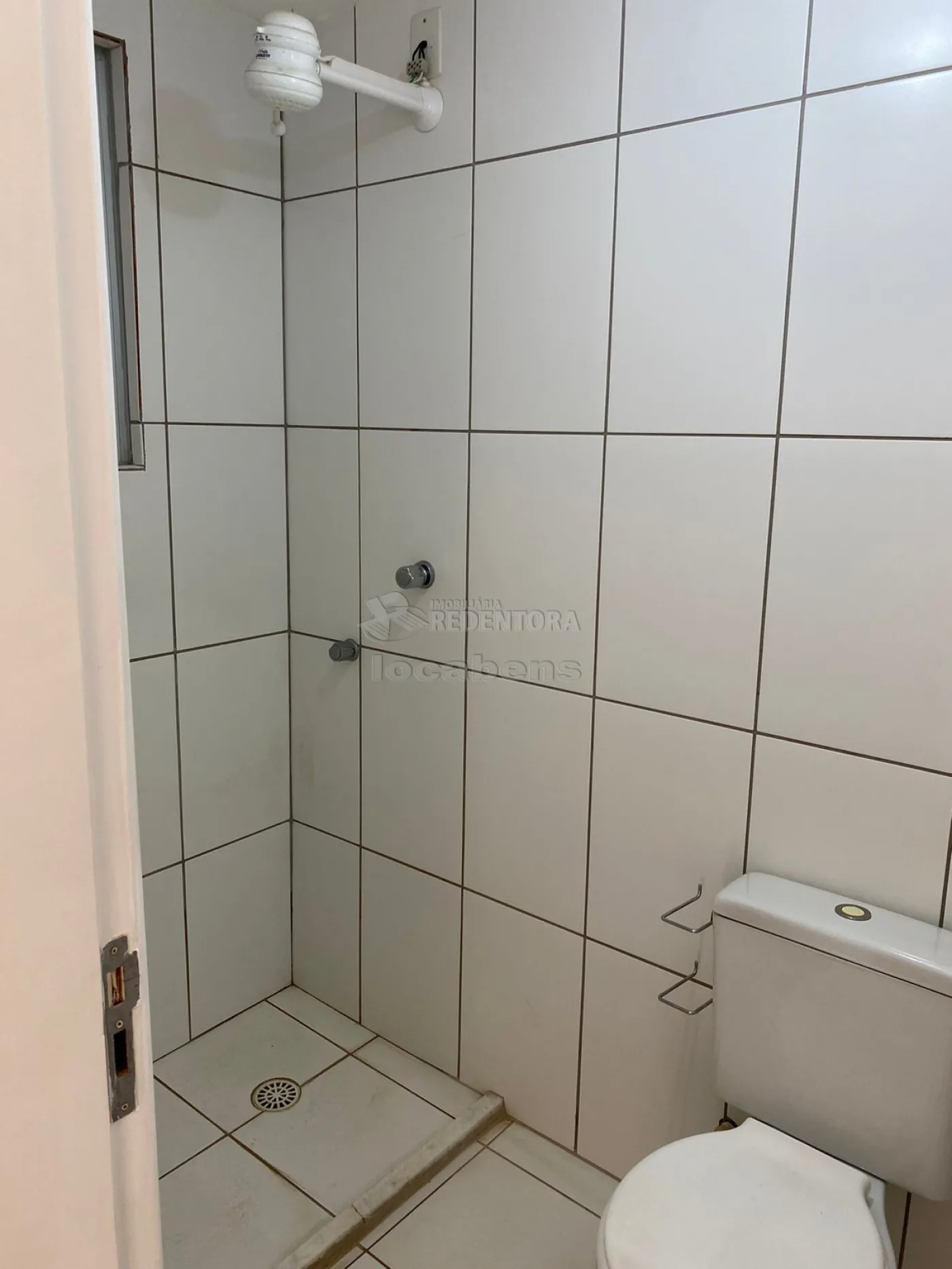 Comprar Apartamento / Padrão em São José do Rio Preto R$ 231.000,00 - Foto 8