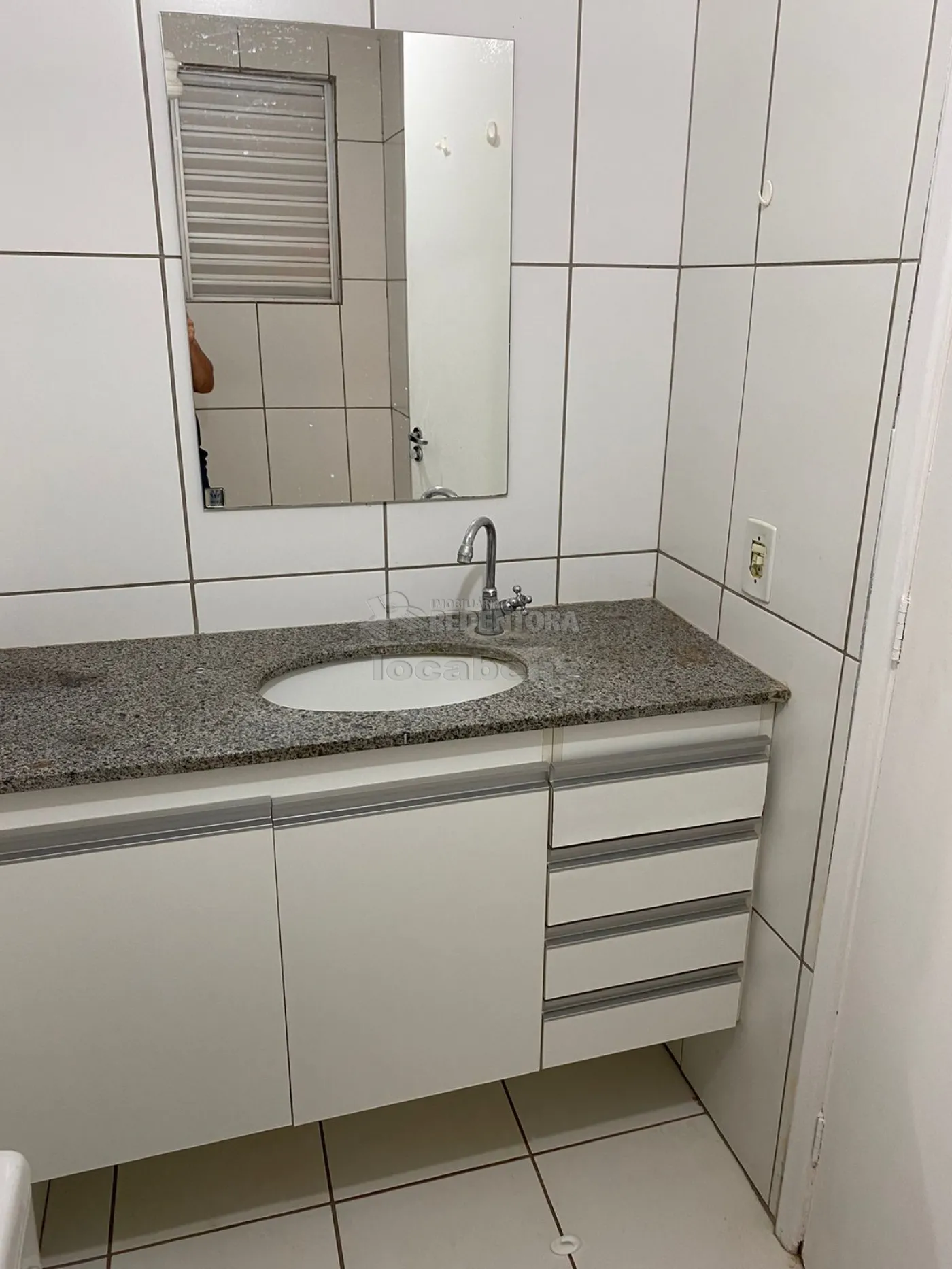 Comprar Apartamento / Padrão em São José do Rio Preto R$ 231.000,00 - Foto 9