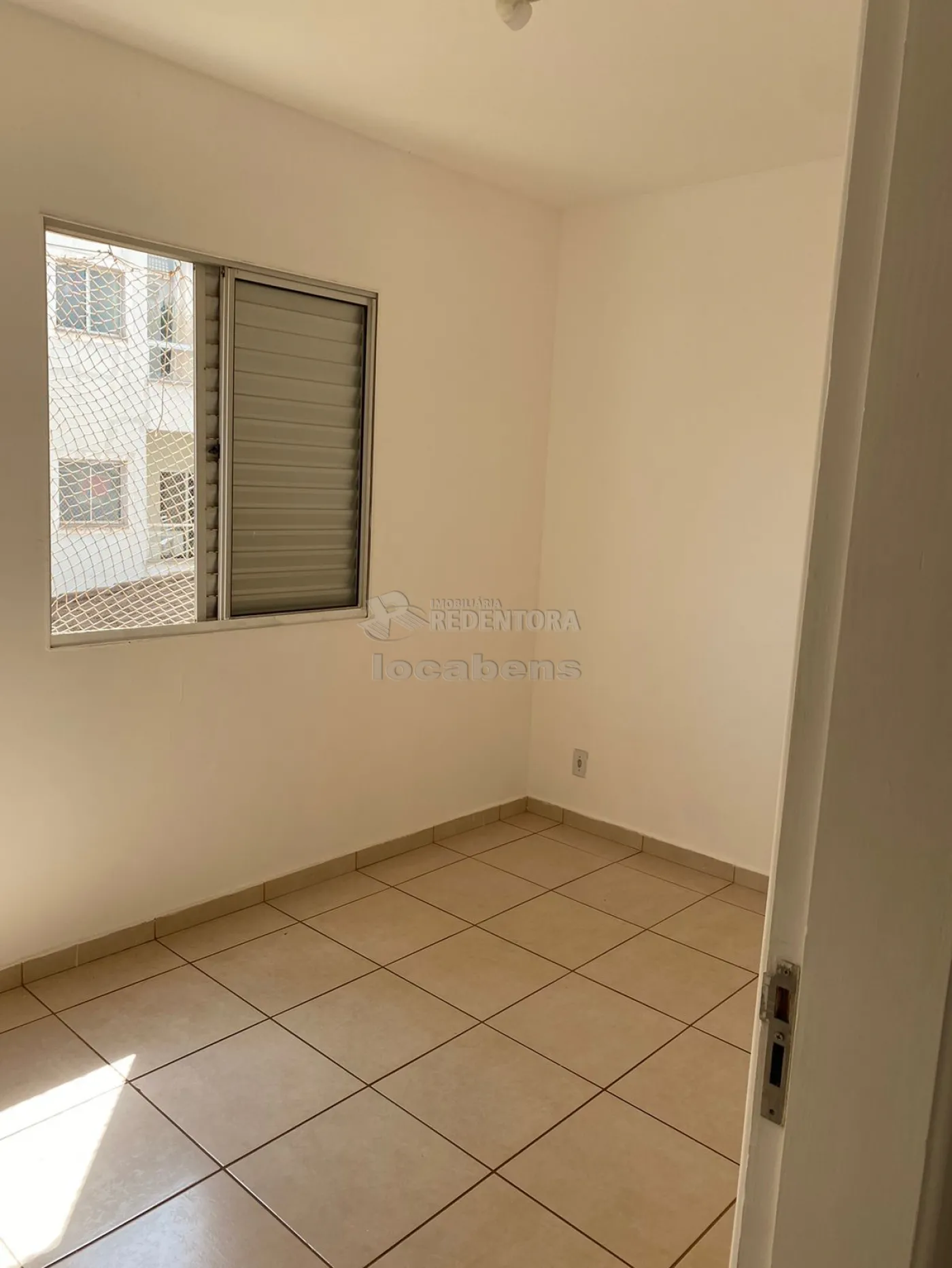 Comprar Apartamento / Padrão em São José do Rio Preto R$ 231.000,00 - Foto 10