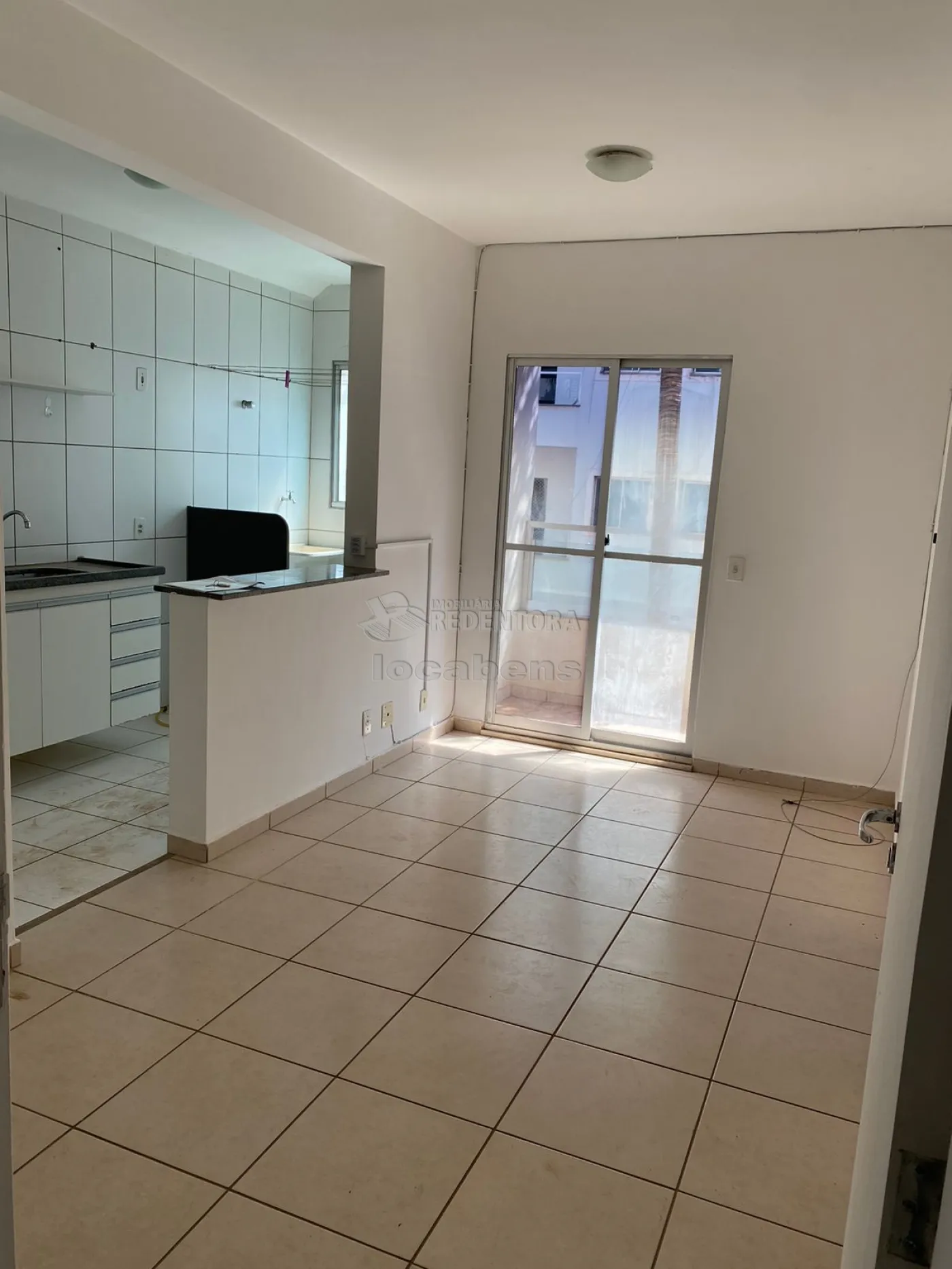 Comprar Apartamento / Padrão em São José do Rio Preto apenas R$ 231.000,00 - Foto 1