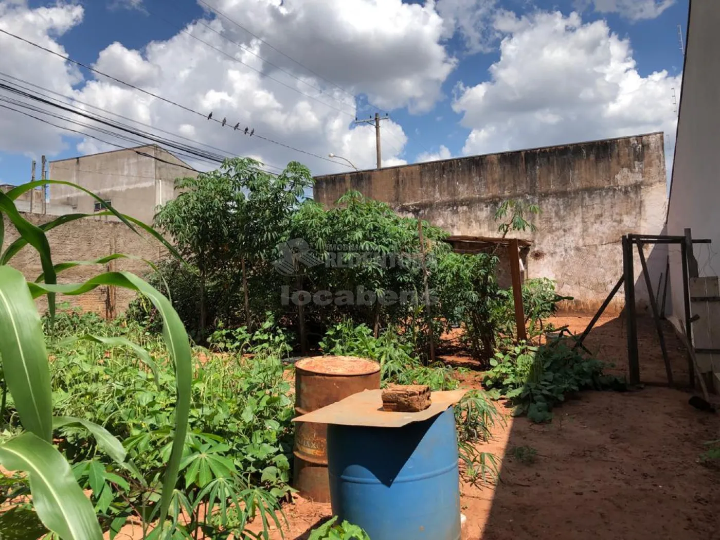 Comprar Terreno / Padrão em São José do Rio Preto apenas R$ 90.000,00 - Foto 2