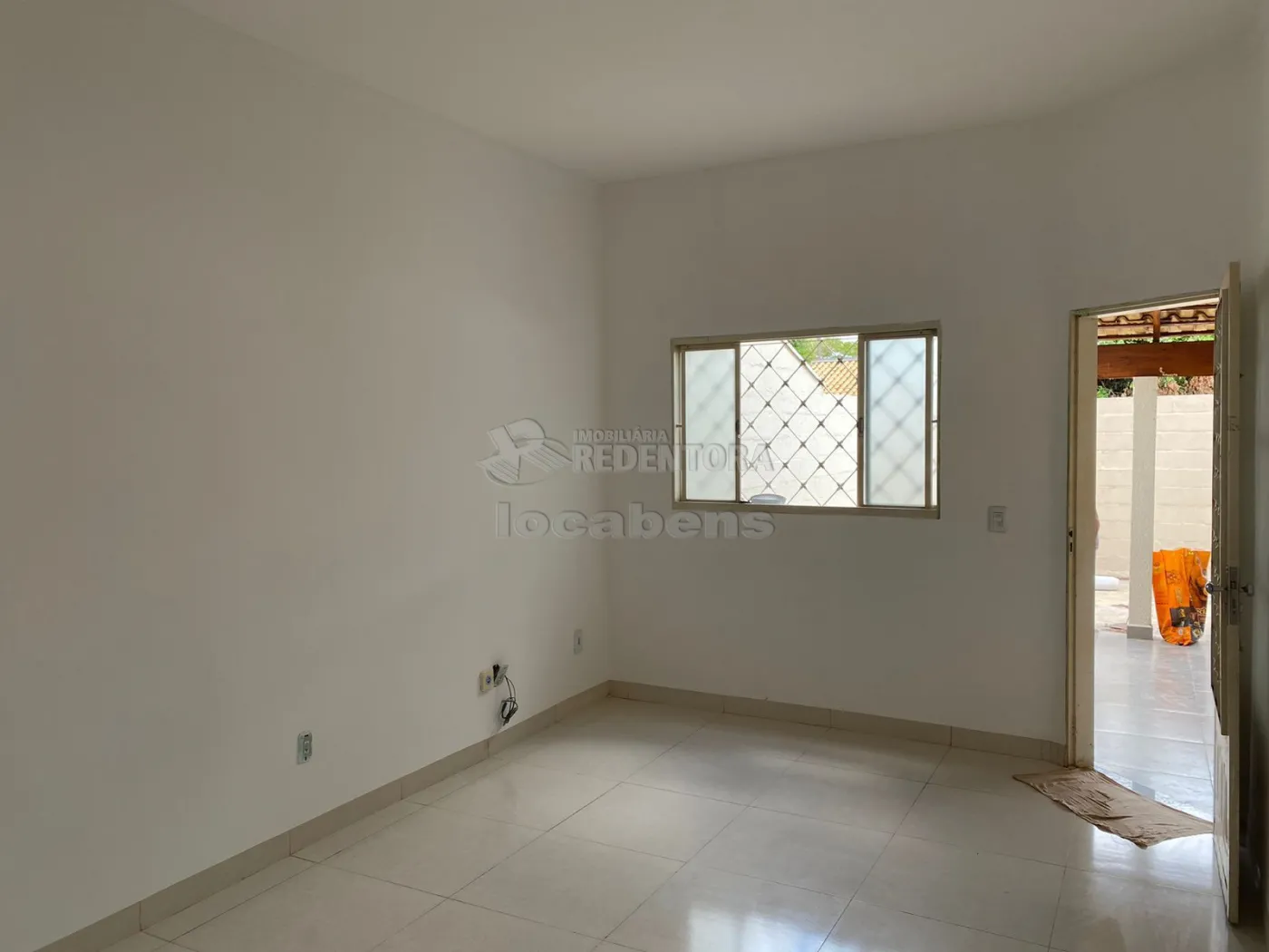 Comprar Casa / Padrão em Cedral apenas R$ 230.000,00 - Foto 1