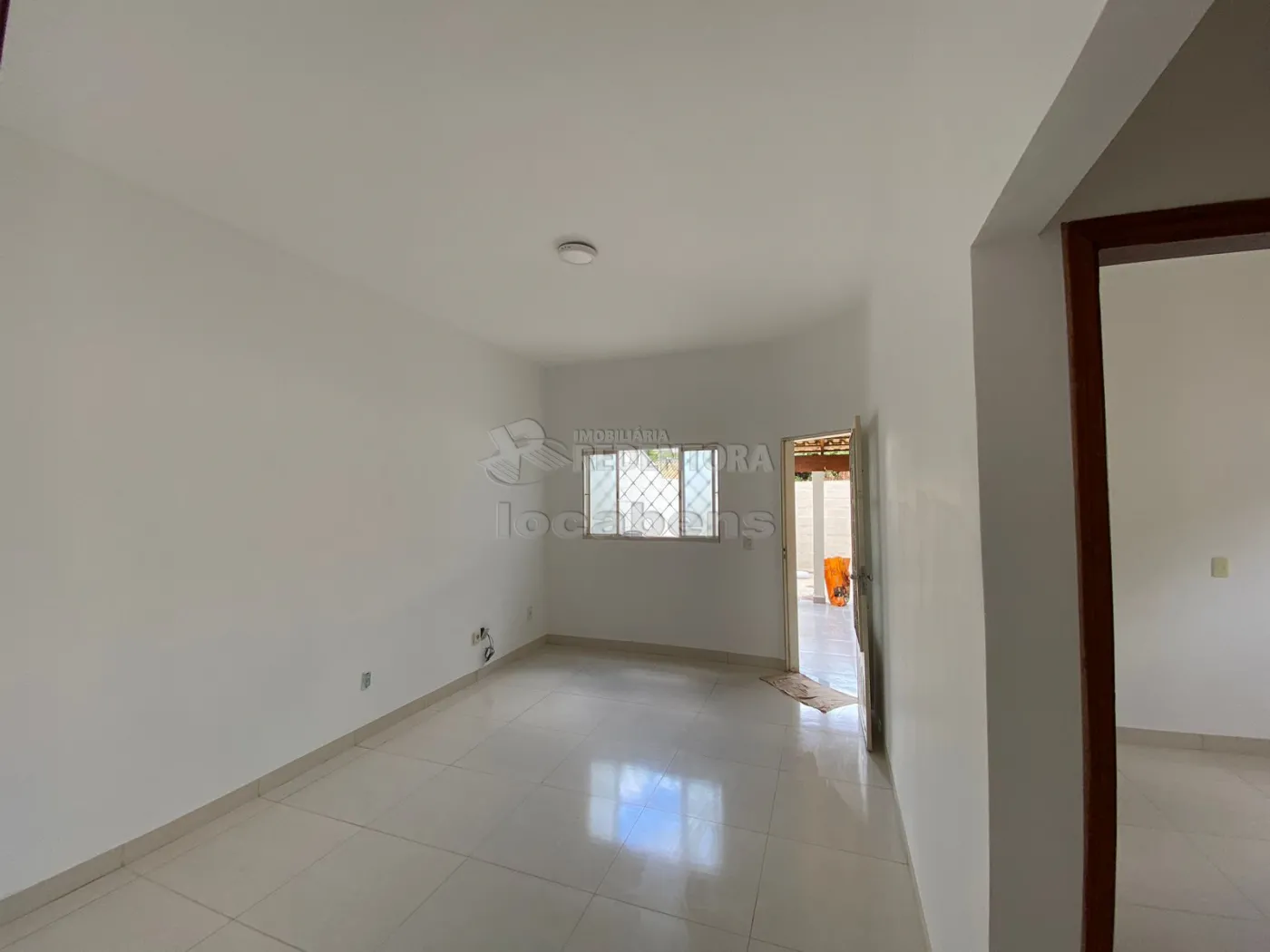 Comprar Casa / Padrão em Cedral apenas R$ 230.000,00 - Foto 2