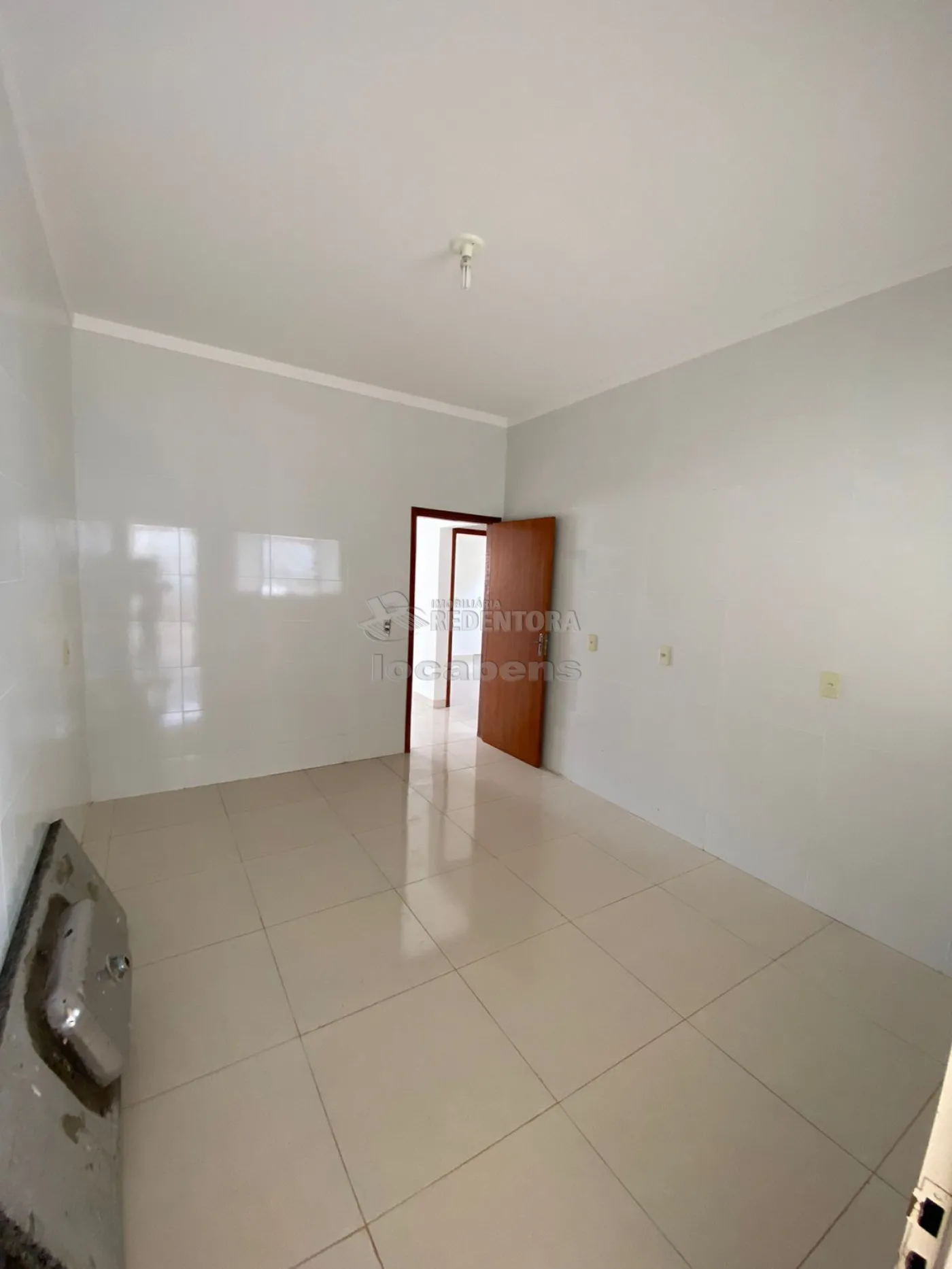 Comprar Casa / Padrão em Cedral R$ 230.000,00 - Foto 4