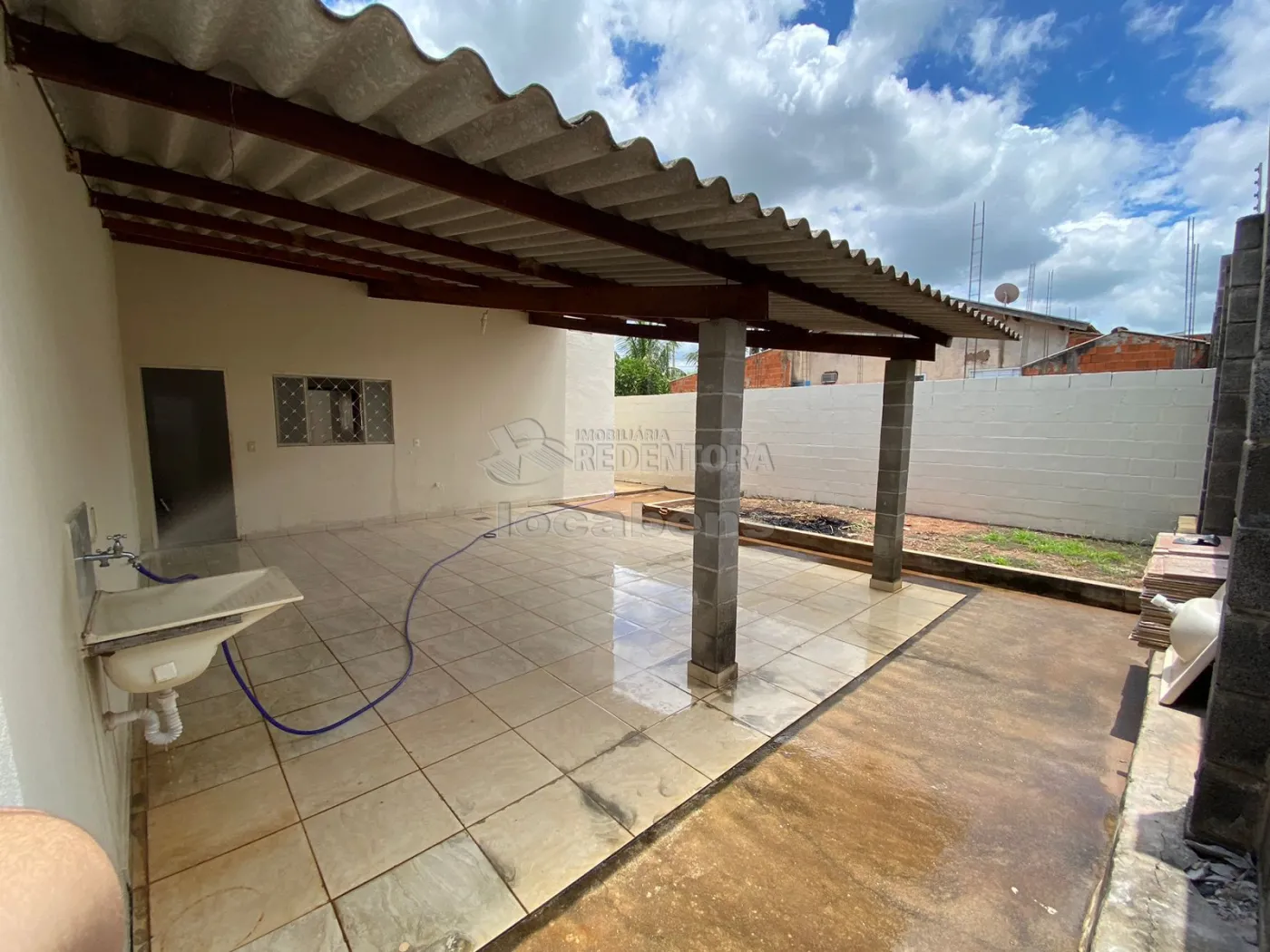 Comprar Casa / Padrão em Cedral R$ 230.000,00 - Foto 5