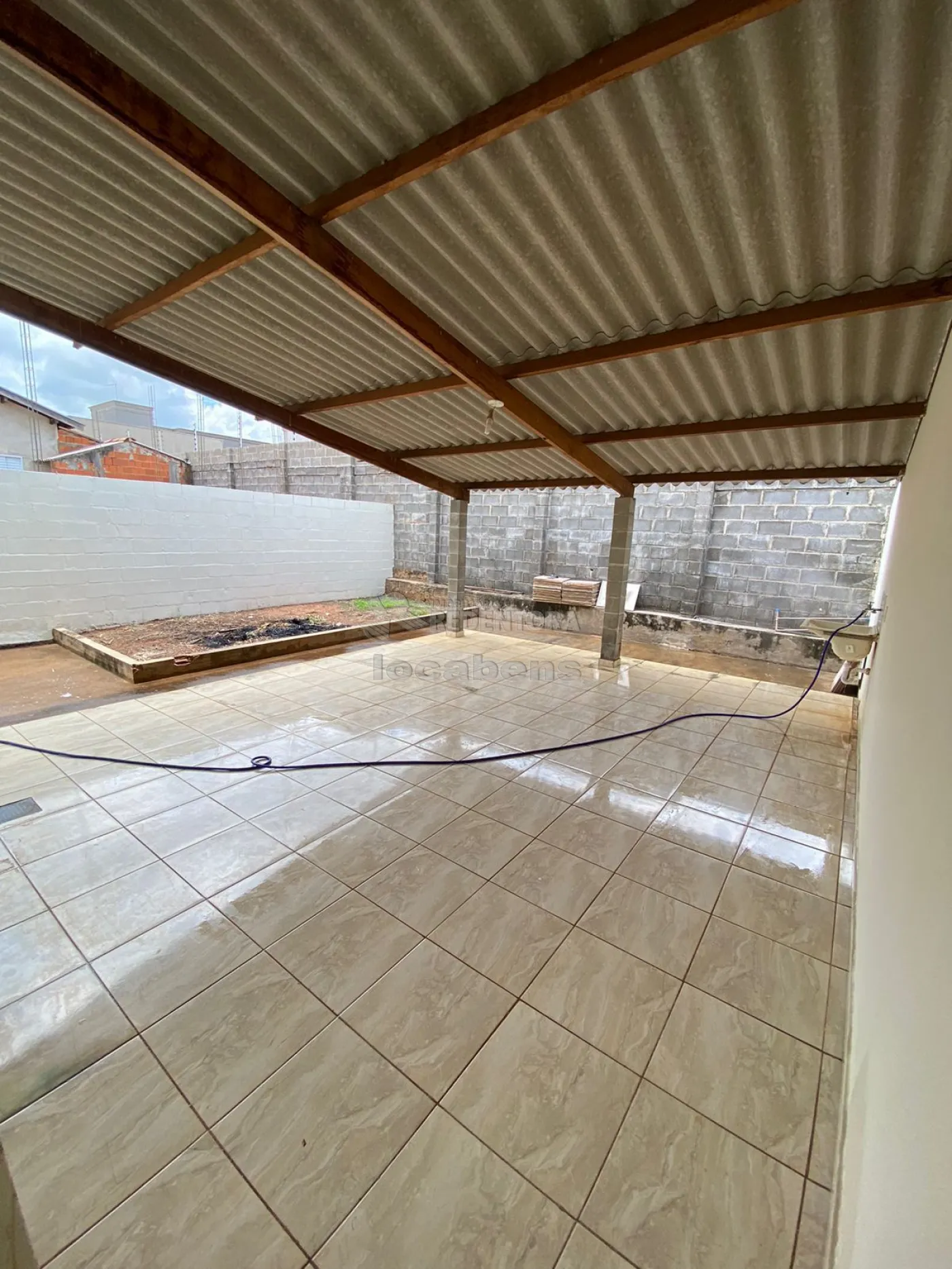 Comprar Casa / Padrão em Cedral apenas R$ 230.000,00 - Foto 6