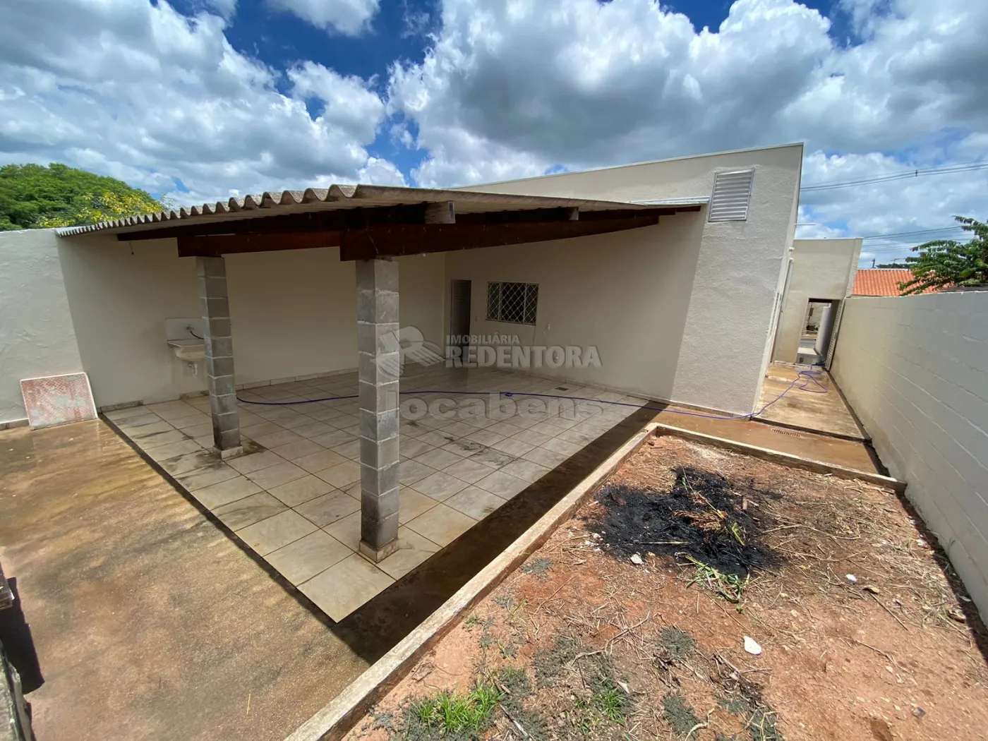 Comprar Casa / Padrão em Cedral R$ 230.000,00 - Foto 7