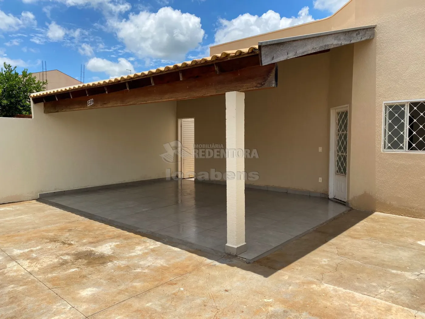 Comprar Casa / Padrão em Cedral apenas R$ 230.000,00 - Foto 9