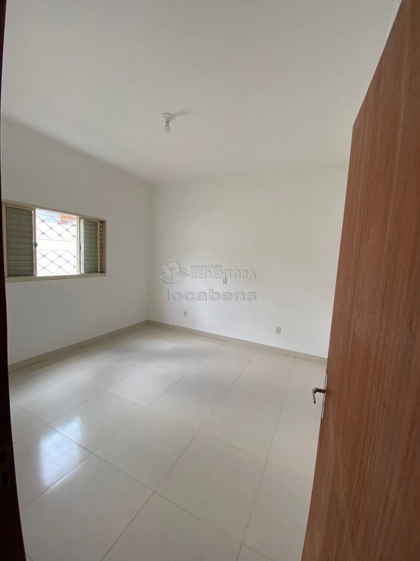 Comprar Casa / Padrão em Cedral apenas R$ 230.000,00 - Foto 10