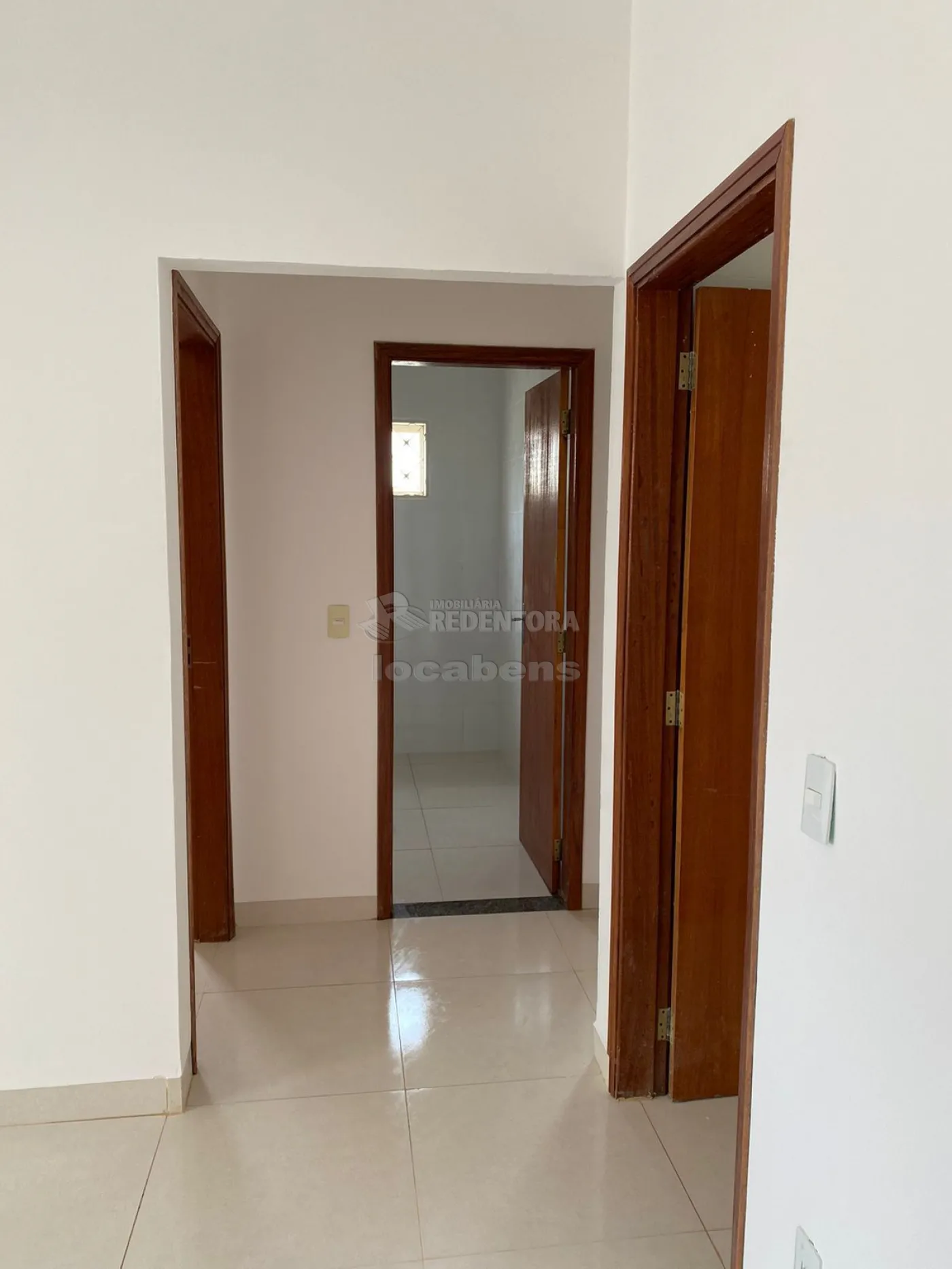 Comprar Casa / Padrão em Cedral R$ 230.000,00 - Foto 11