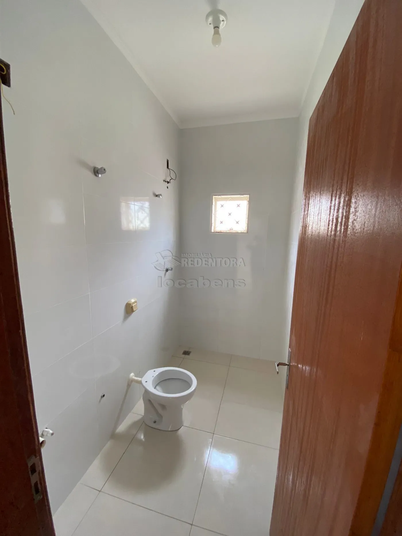 Comprar Casa / Padrão em Cedral R$ 230.000,00 - Foto 13