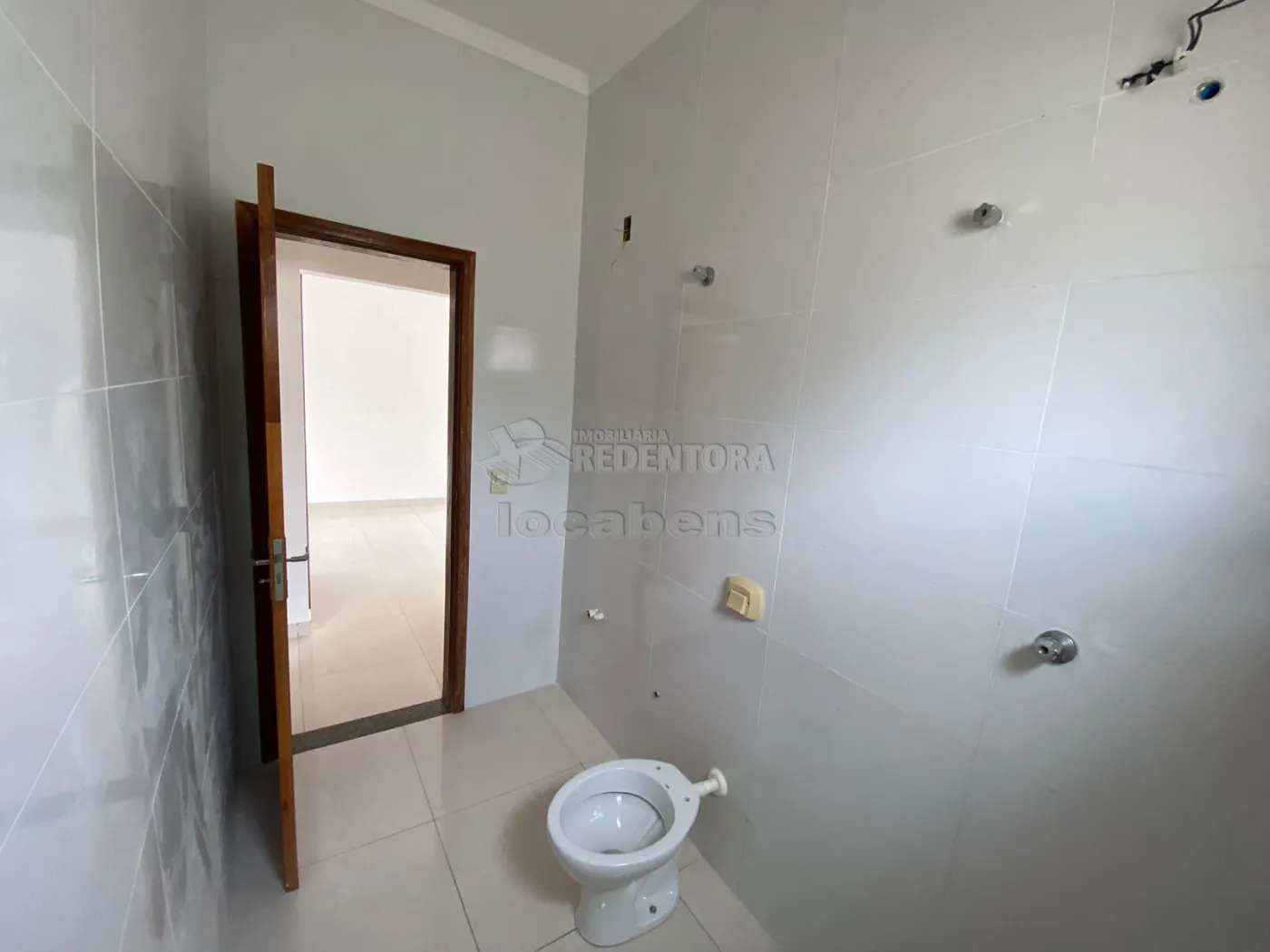 Comprar Casa / Padrão em Cedral R$ 230.000,00 - Foto 14