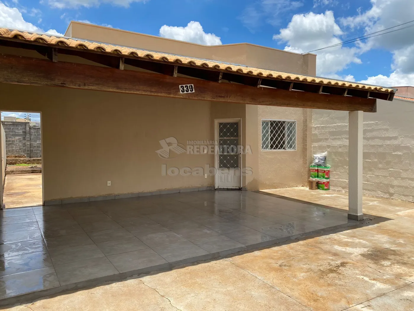 Comprar Casa / Padrão em Cedral apenas R$ 230.000,00 - Foto 15