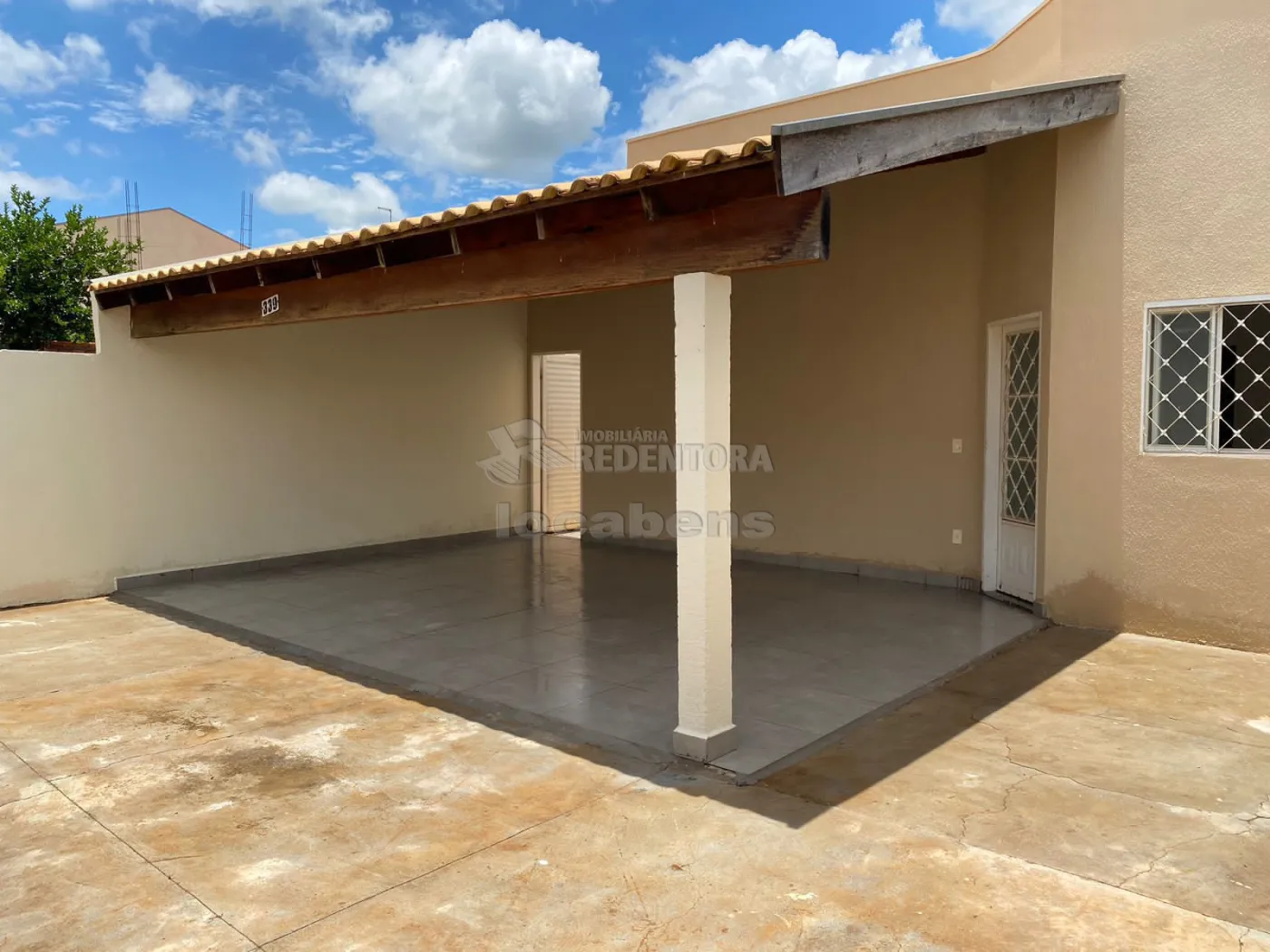 Comprar Casa / Padrão em Cedral R$ 230.000,00 - Foto 17