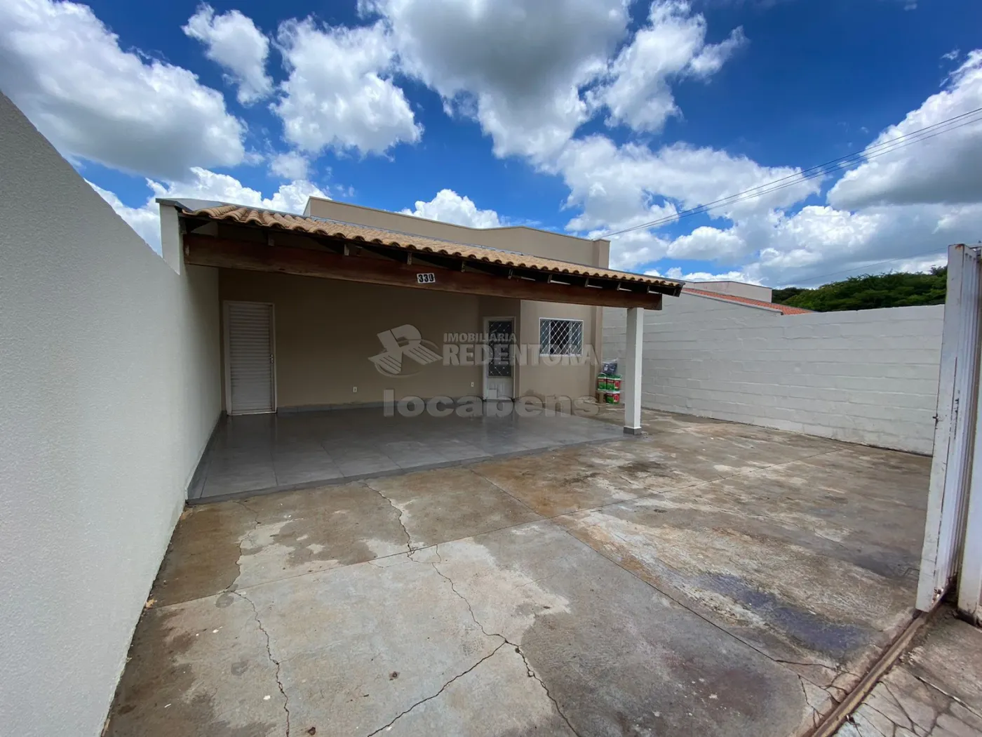 Comprar Casa / Padrão em Cedral R$ 230.000,00 - Foto 18