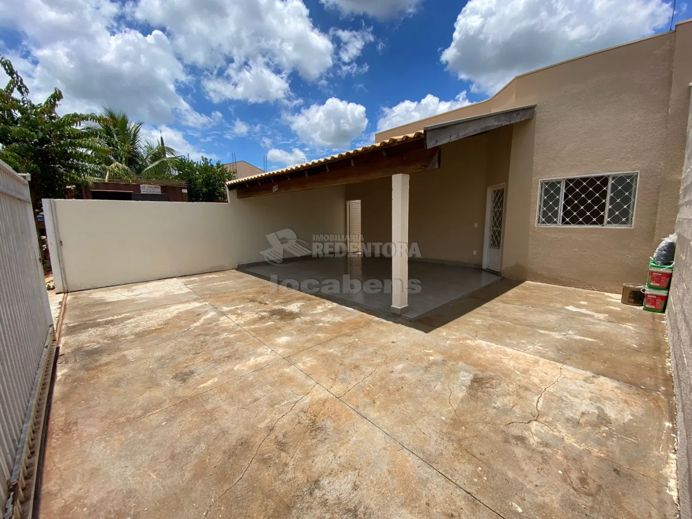 Comprar Casa / Padrão em Cedral apenas R$ 230.000,00 - Foto 19