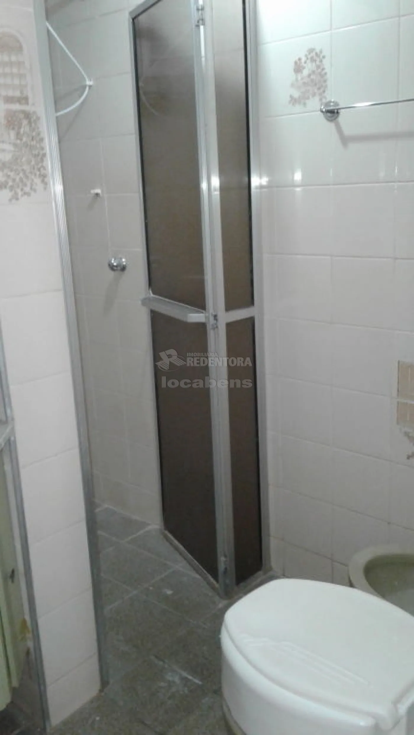 Comprar Apartamento / Padrão em São José do Rio Preto R$ 380.000,00 - Foto 26