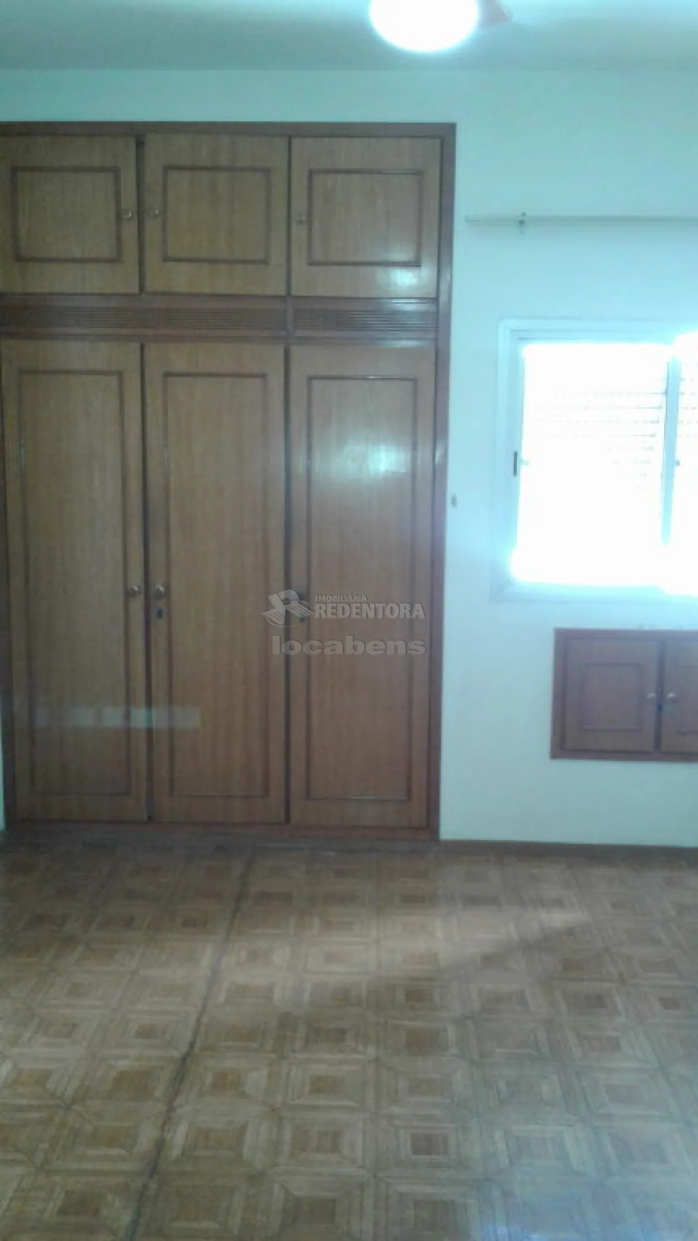 Comprar Apartamento / Padrão em São José do Rio Preto R$ 380.000,00 - Foto 6