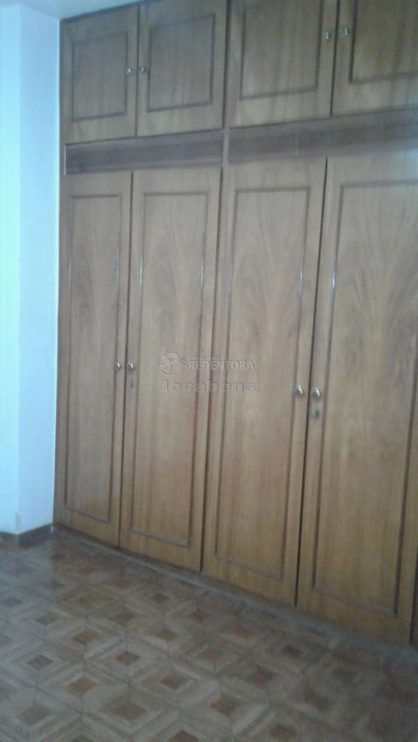 Comprar Apartamento / Padrão em São José do Rio Preto apenas R$ 380.000,00 - Foto 7