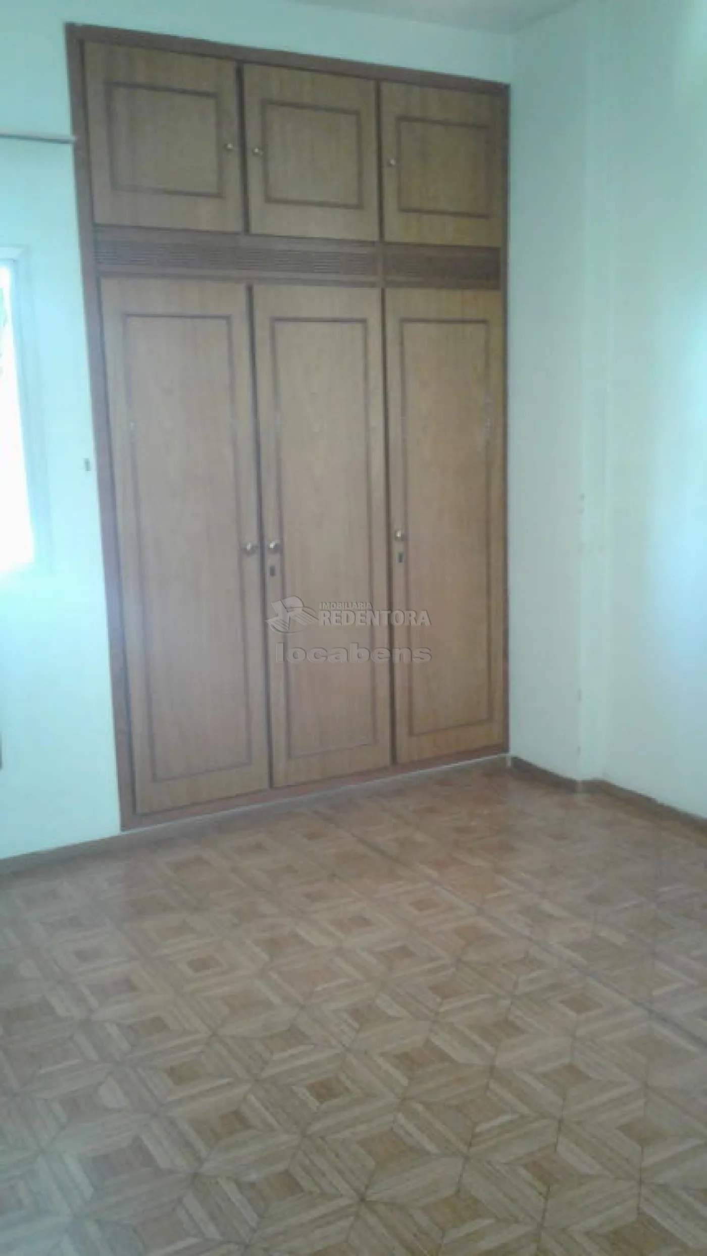 Comprar Apartamento / Padrão em São José do Rio Preto apenas R$ 380.000,00 - Foto 9