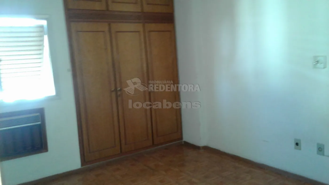 Comprar Apartamento / Padrão em São José do Rio Preto apenas R$ 380.000,00 - Foto 10