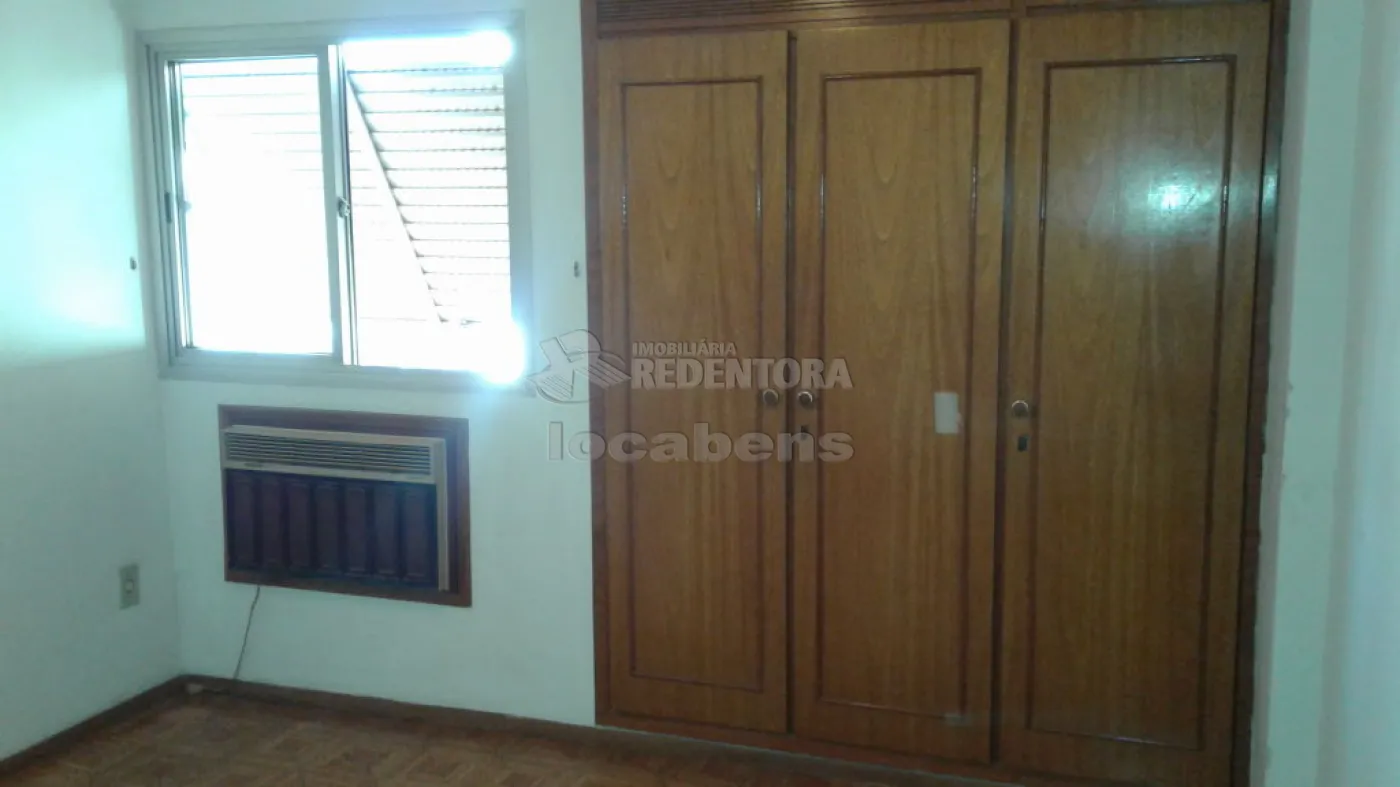 Comprar Apartamento / Padrão em São José do Rio Preto R$ 380.000,00 - Foto 11