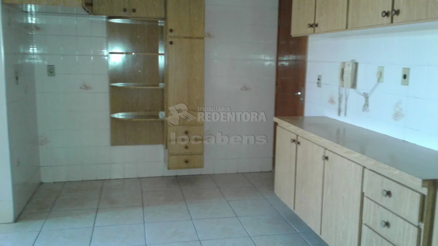 Comprar Apartamento / Padrão em São José do Rio Preto apenas R$ 380.000,00 - Foto 14