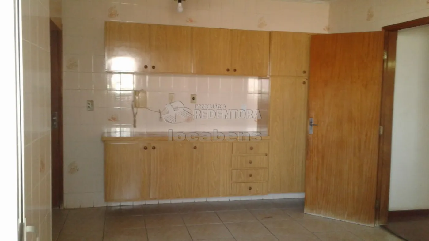 Comprar Apartamento / Padrão em São José do Rio Preto R$ 380.000,00 - Foto 15