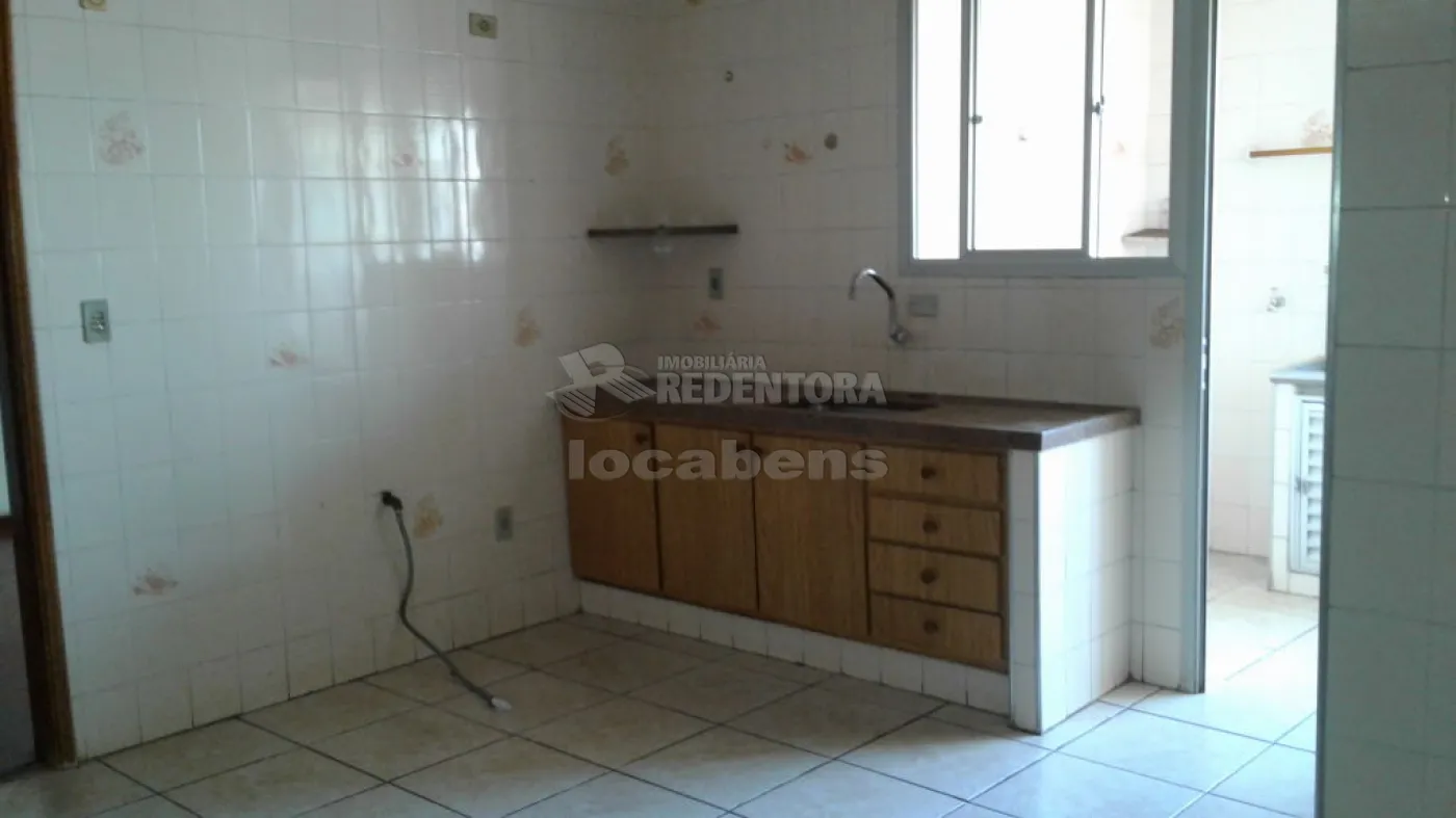 Comprar Apartamento / Padrão em São José do Rio Preto R$ 380.000,00 - Foto 16