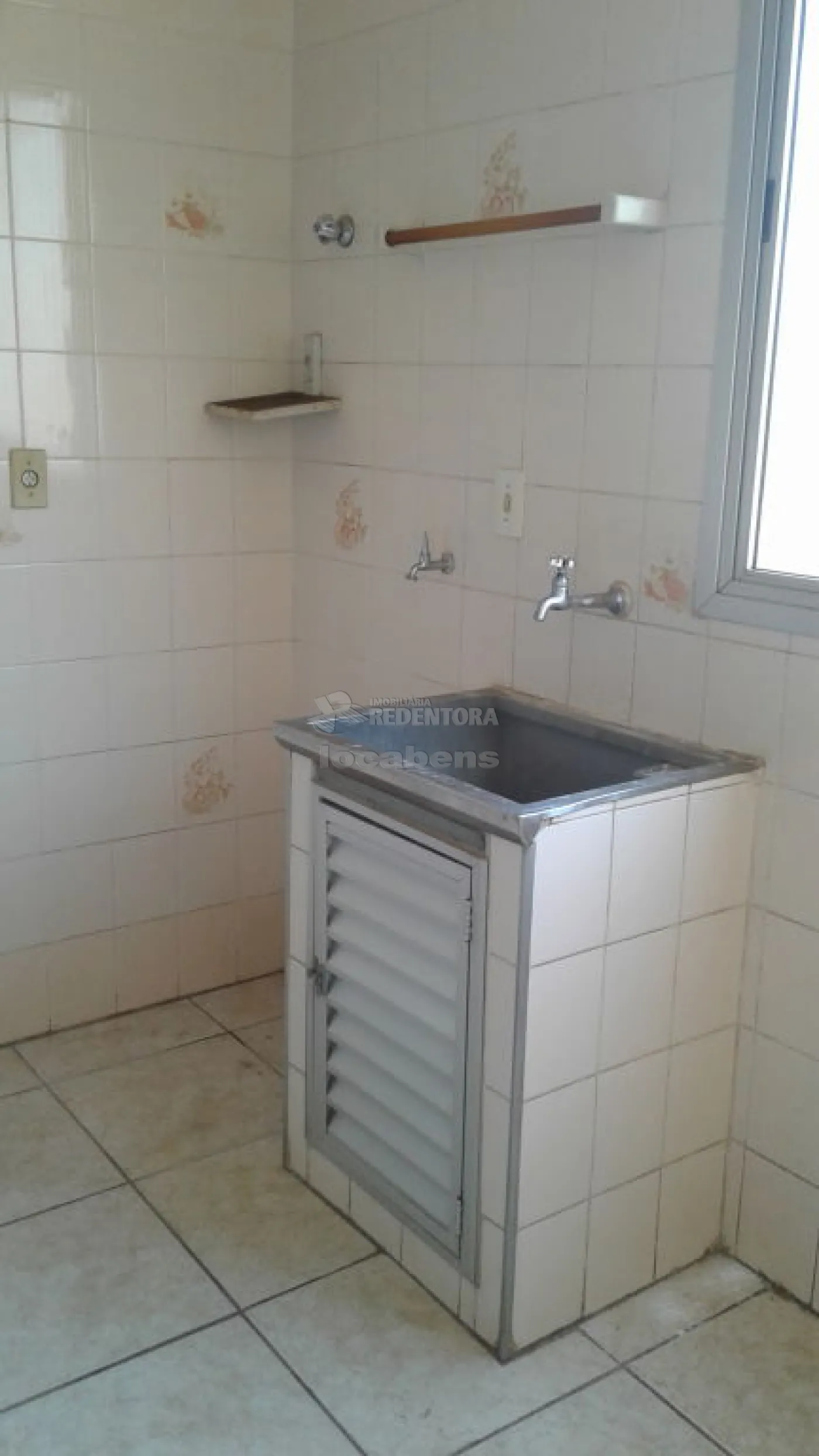 Comprar Apartamento / Padrão em São José do Rio Preto apenas R$ 380.000,00 - Foto 18