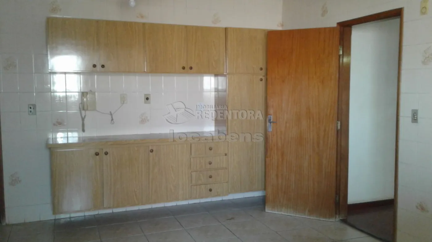 Comprar Apartamento / Padrão em São José do Rio Preto apenas R$ 380.000,00 - Foto 19