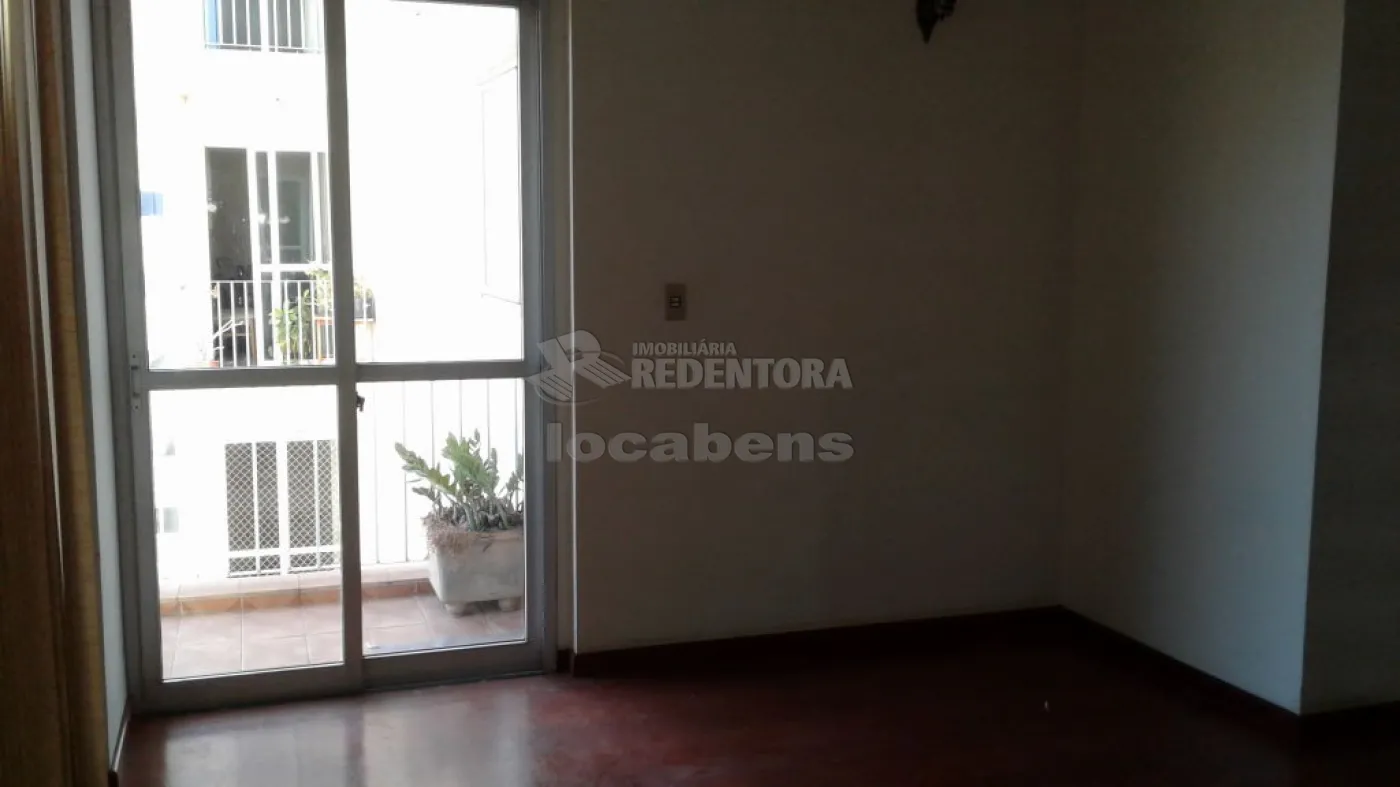 Comprar Apartamento / Padrão em São José do Rio Preto R$ 380.000,00 - Foto 22