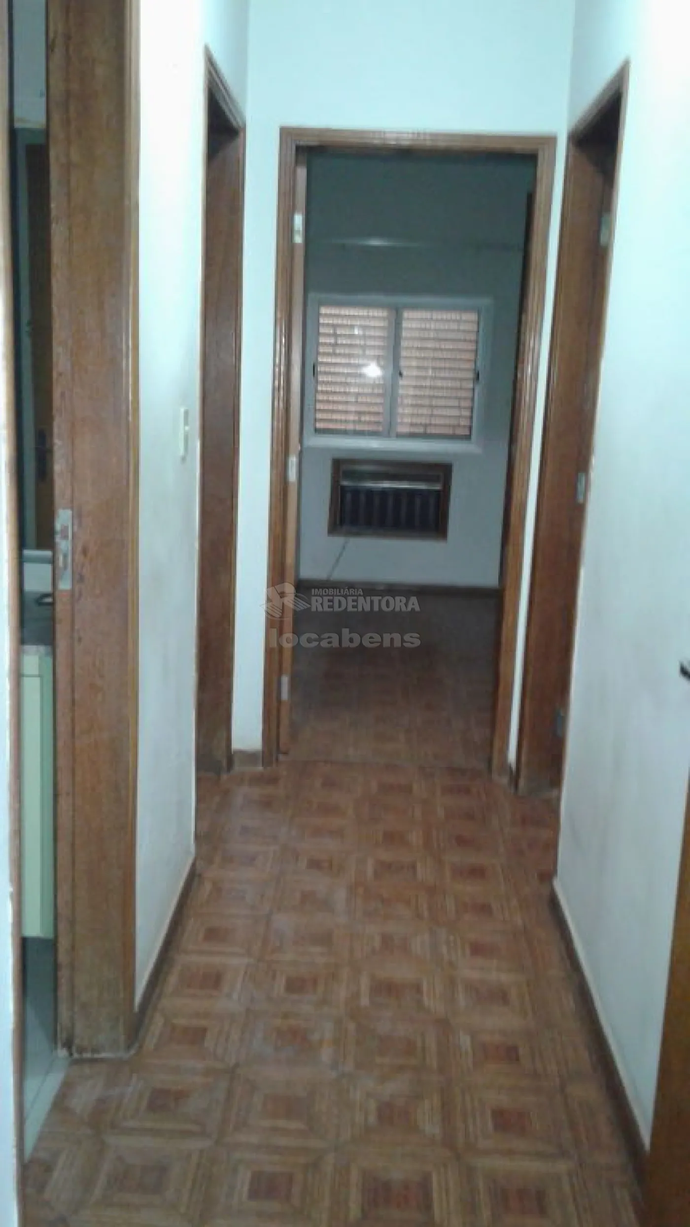 Comprar Apartamento / Padrão em São José do Rio Preto R$ 380.000,00 - Foto 24