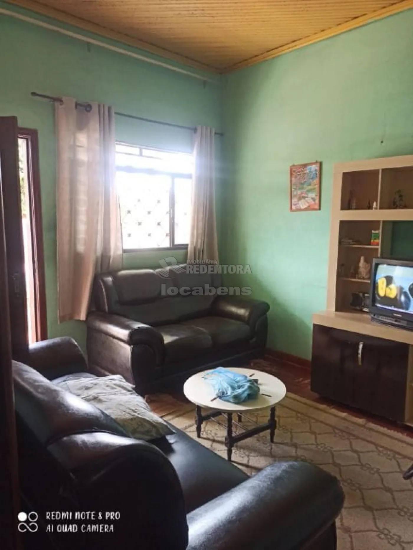 Comprar Casa / Padrão em São José do Rio Preto apenas R$ 289.000,00 - Foto 3