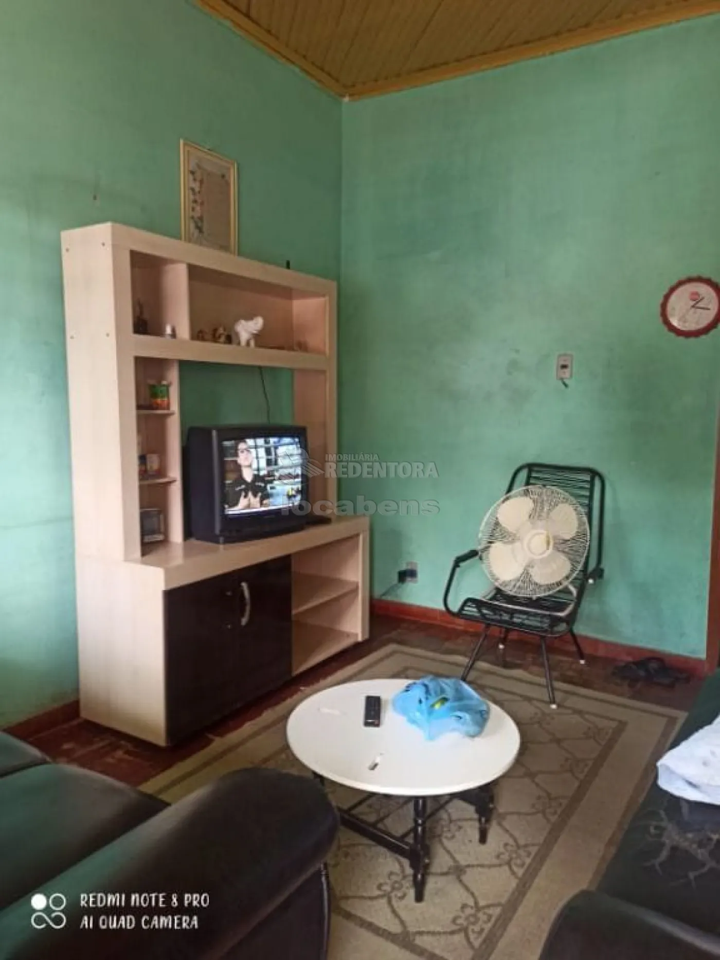 Comprar Casa / Padrão em São José do Rio Preto apenas R$ 289.000,00 - Foto 4