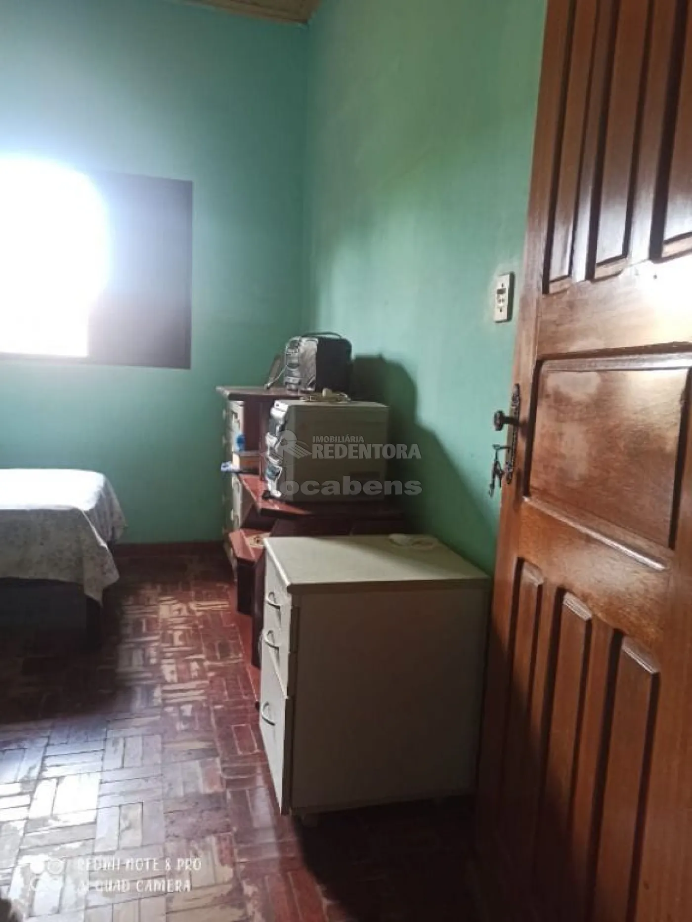 Comprar Casa / Padrão em São José do Rio Preto apenas R$ 289.000,00 - Foto 5