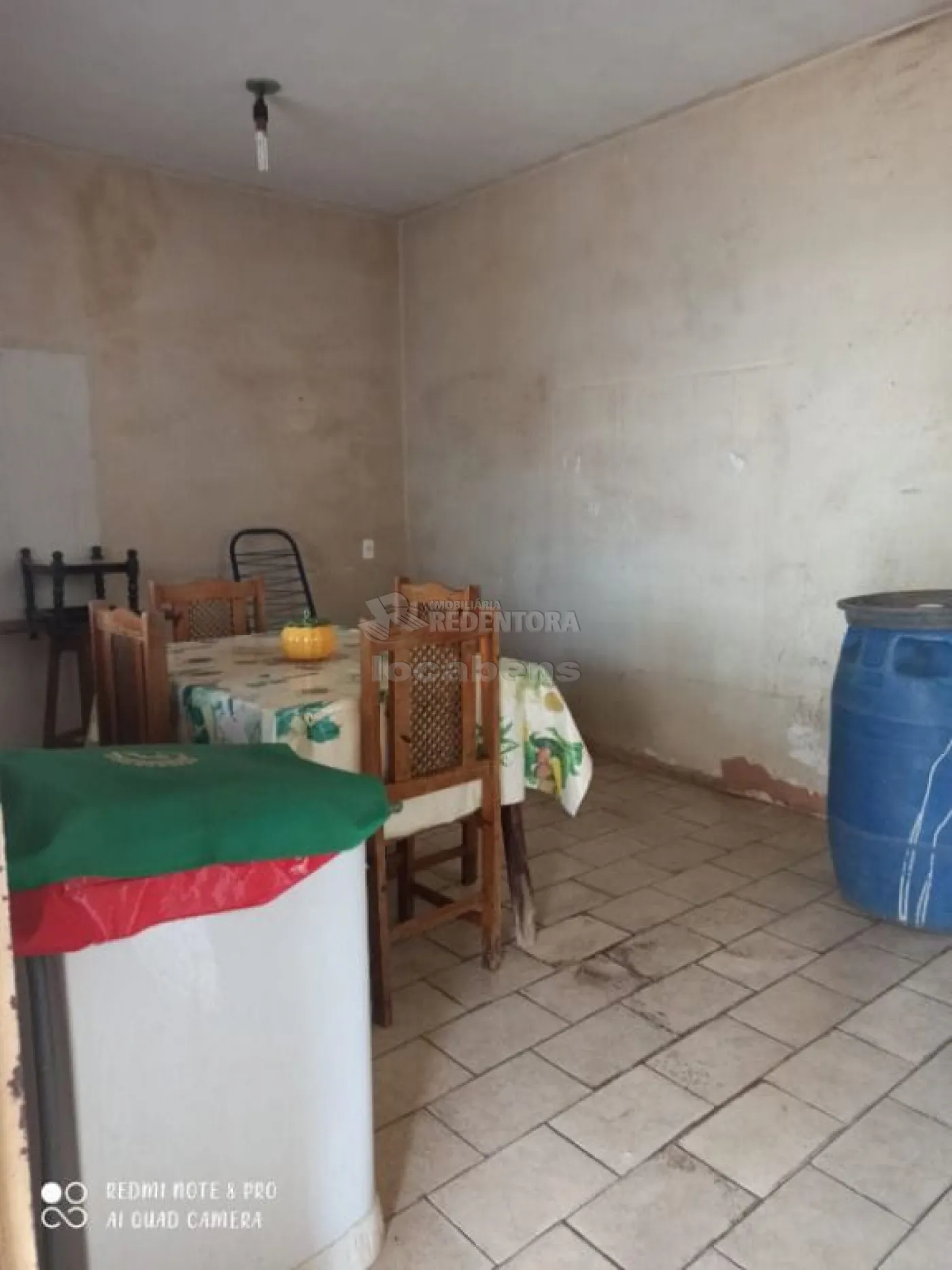 Comprar Casa / Padrão em São José do Rio Preto apenas R$ 289.000,00 - Foto 7